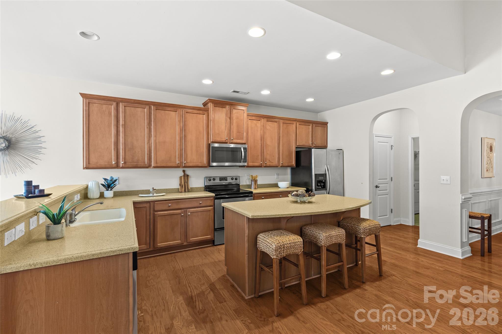 5003 Symphony Lane Property Photo 18