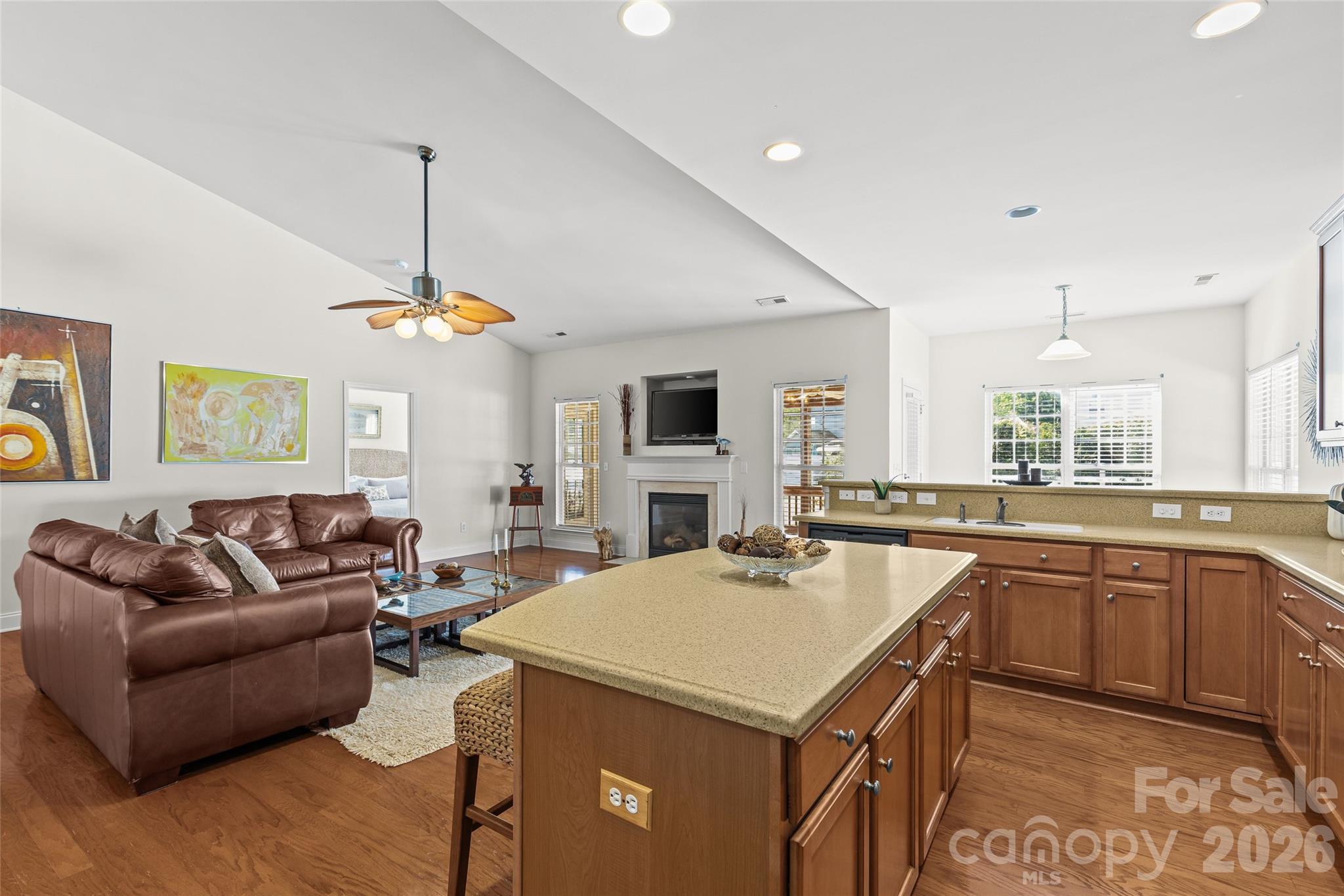 5003 Symphony Lane Property Photo 21