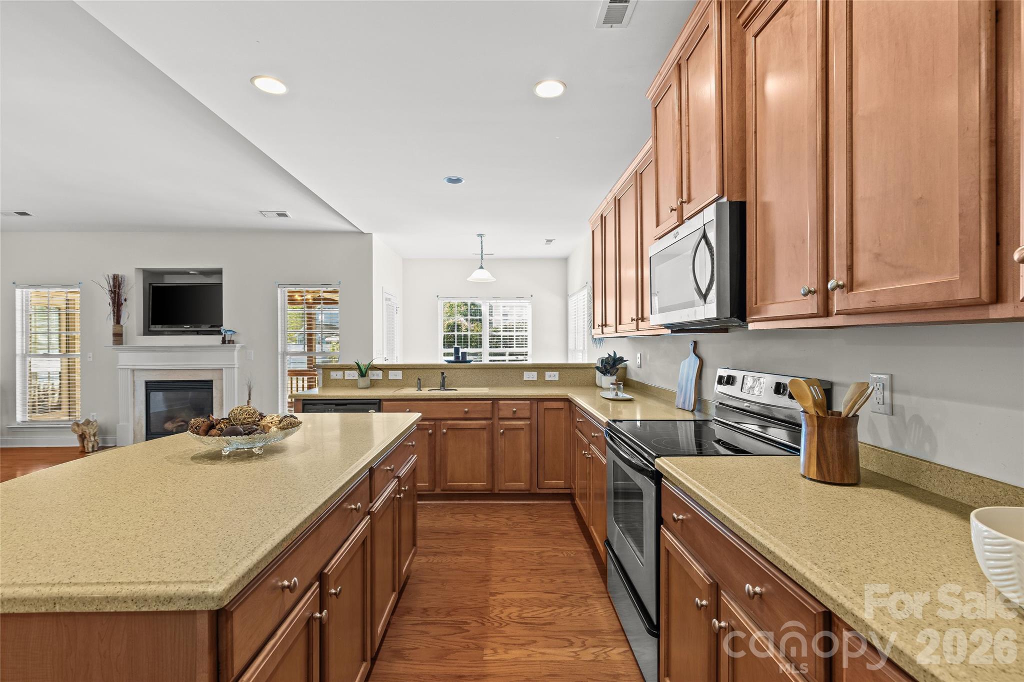 5003 Symphony Lane Property Photo 22