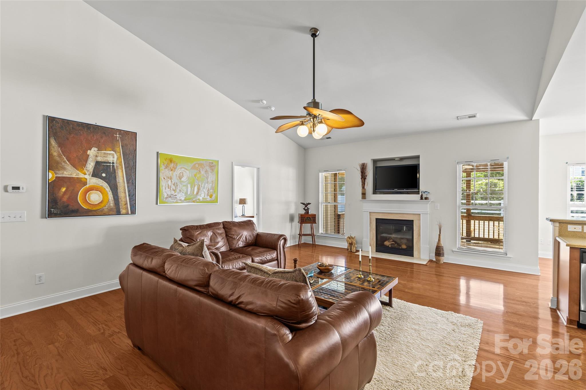 5003 Symphony Lane Property Photo 23