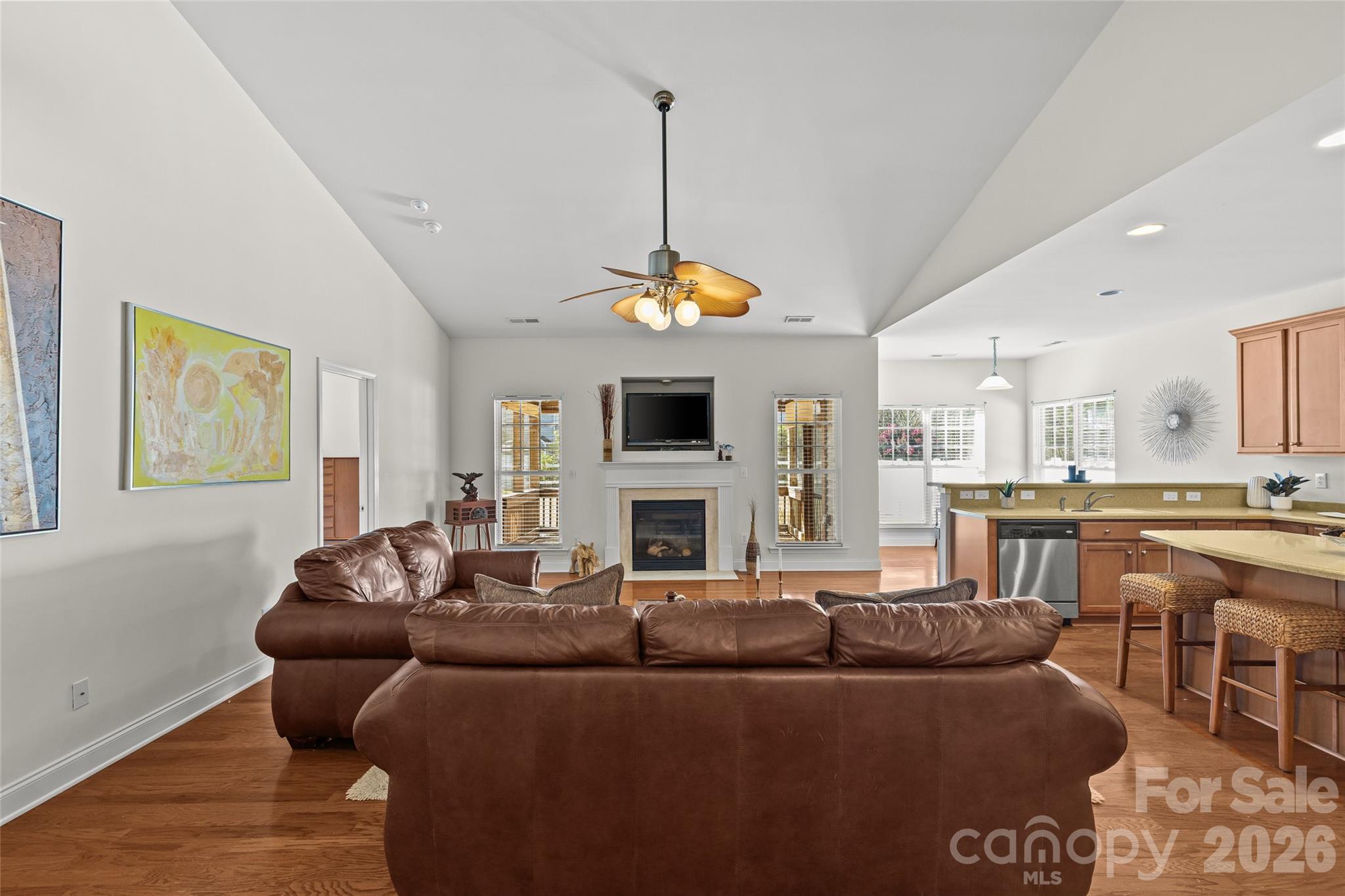 5003 Symphony Lane Property Photo 24