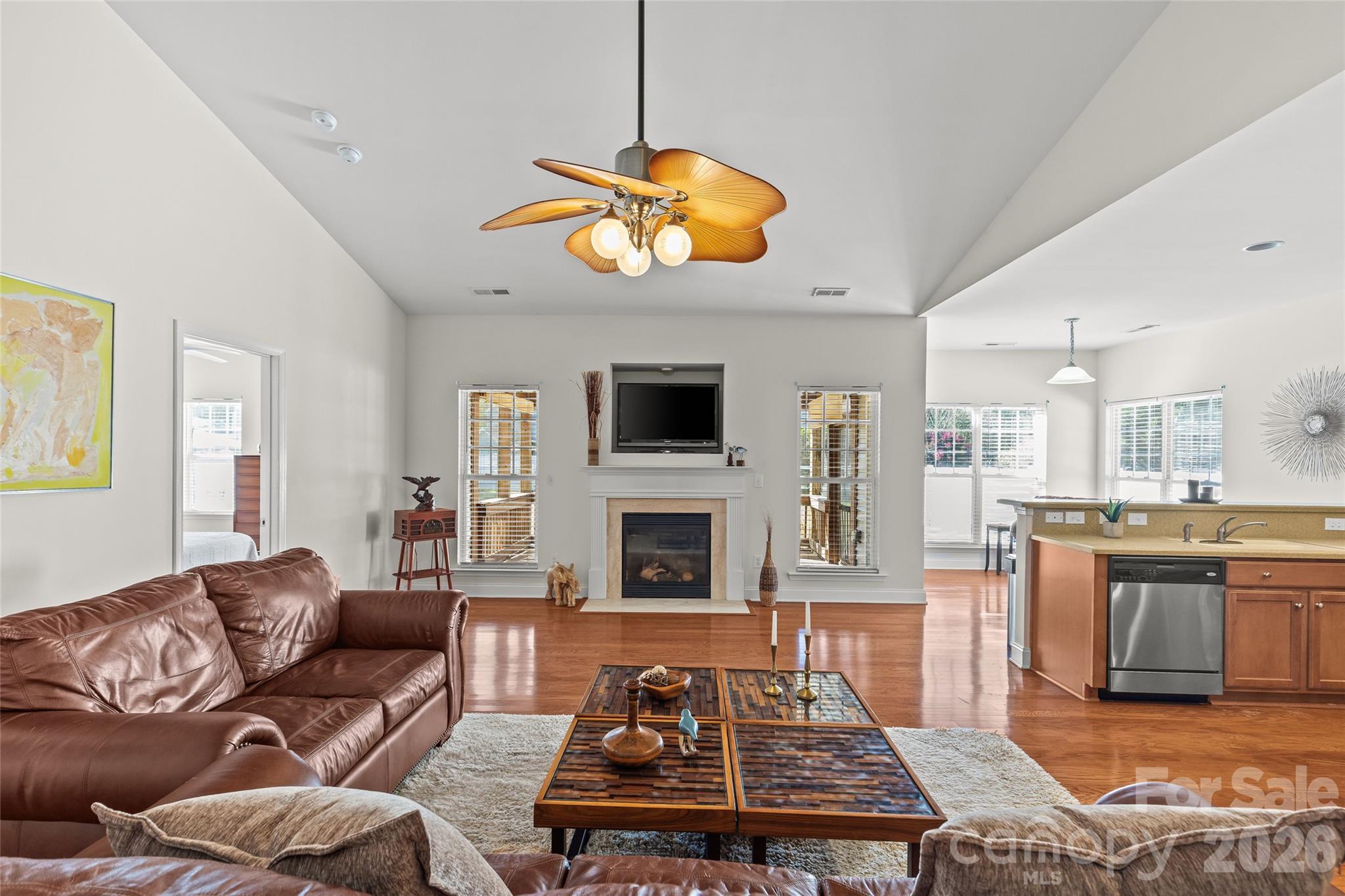 5003 Symphony Lane Property Photo 25