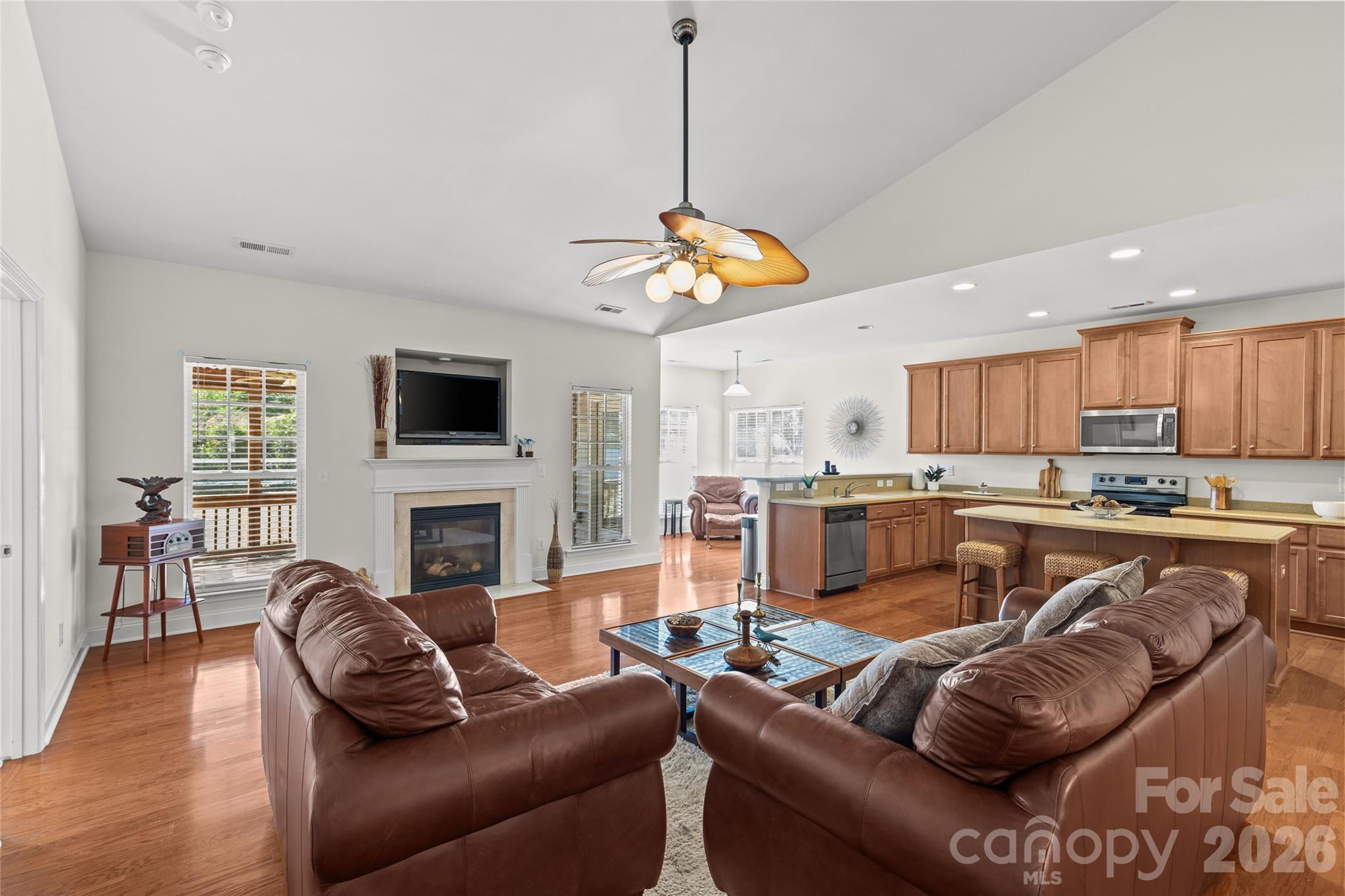 5003 Symphony Lane Property Photo 26