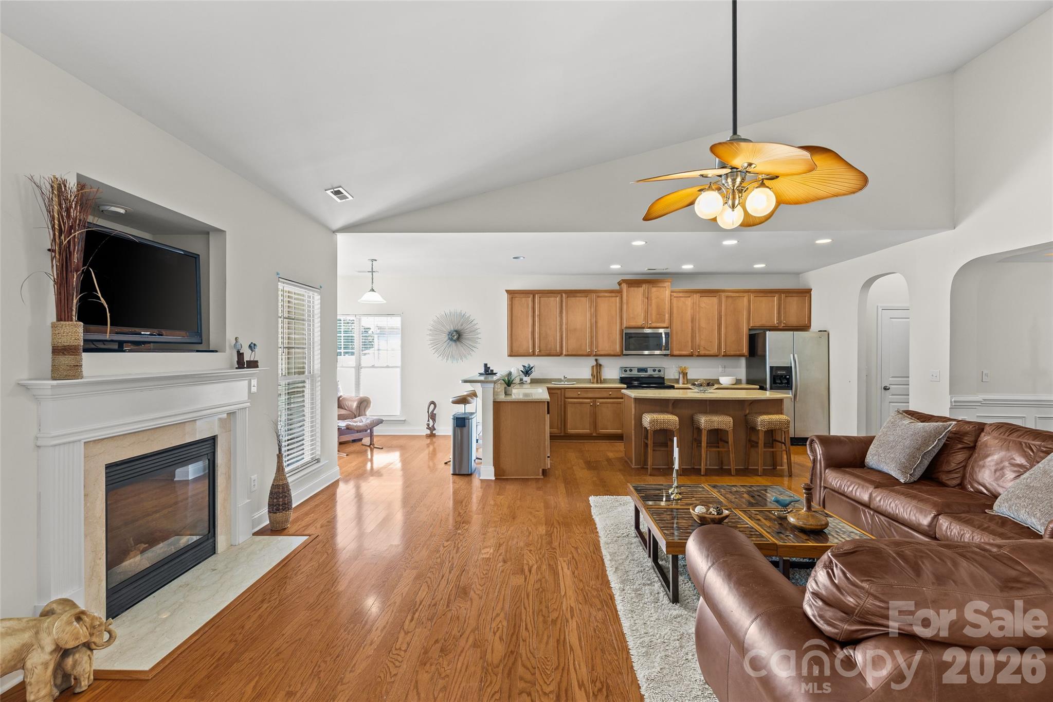 5003 Symphony Lane Property Photo 27