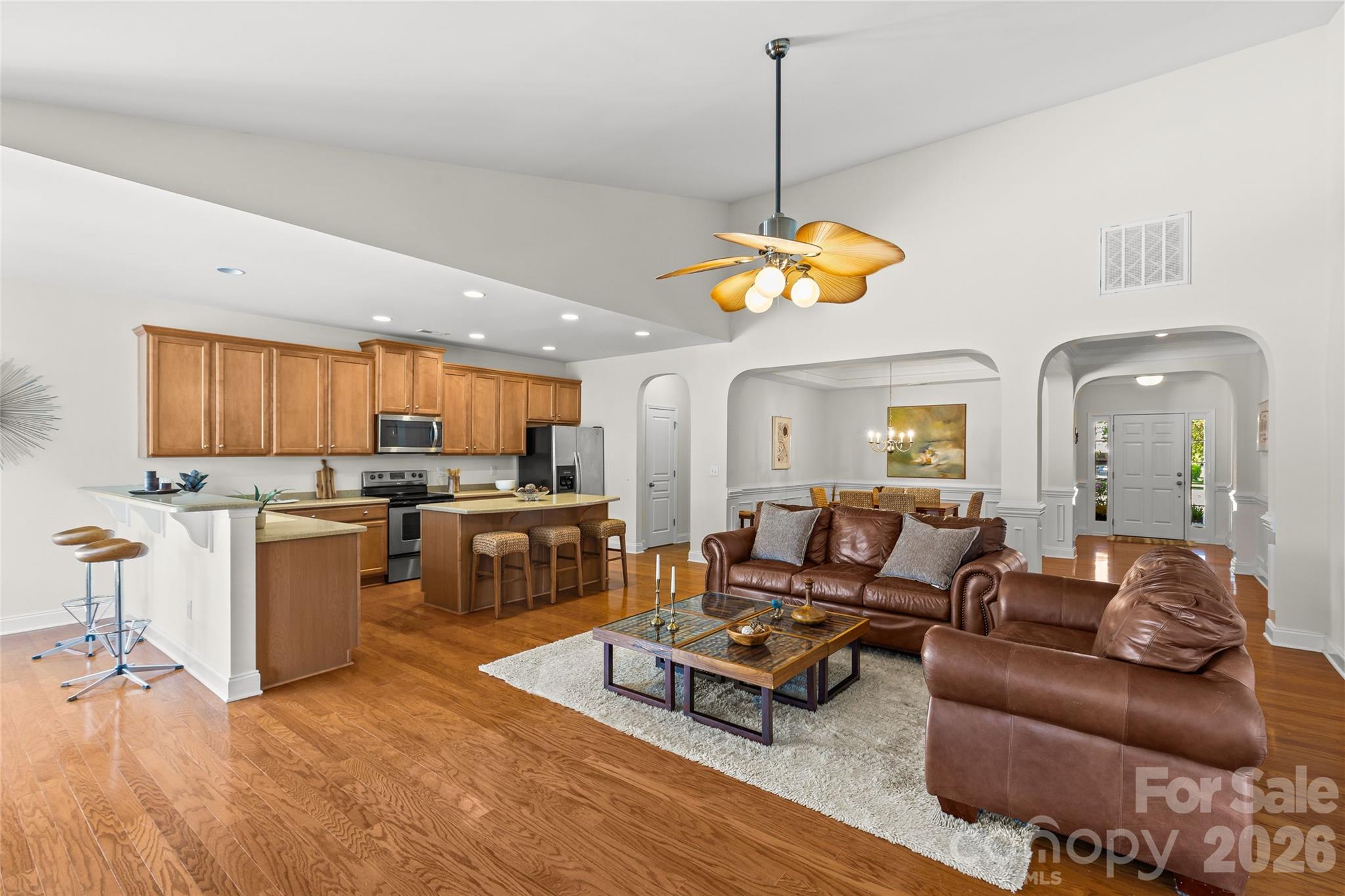 5003 Symphony Lane Property Photo 28