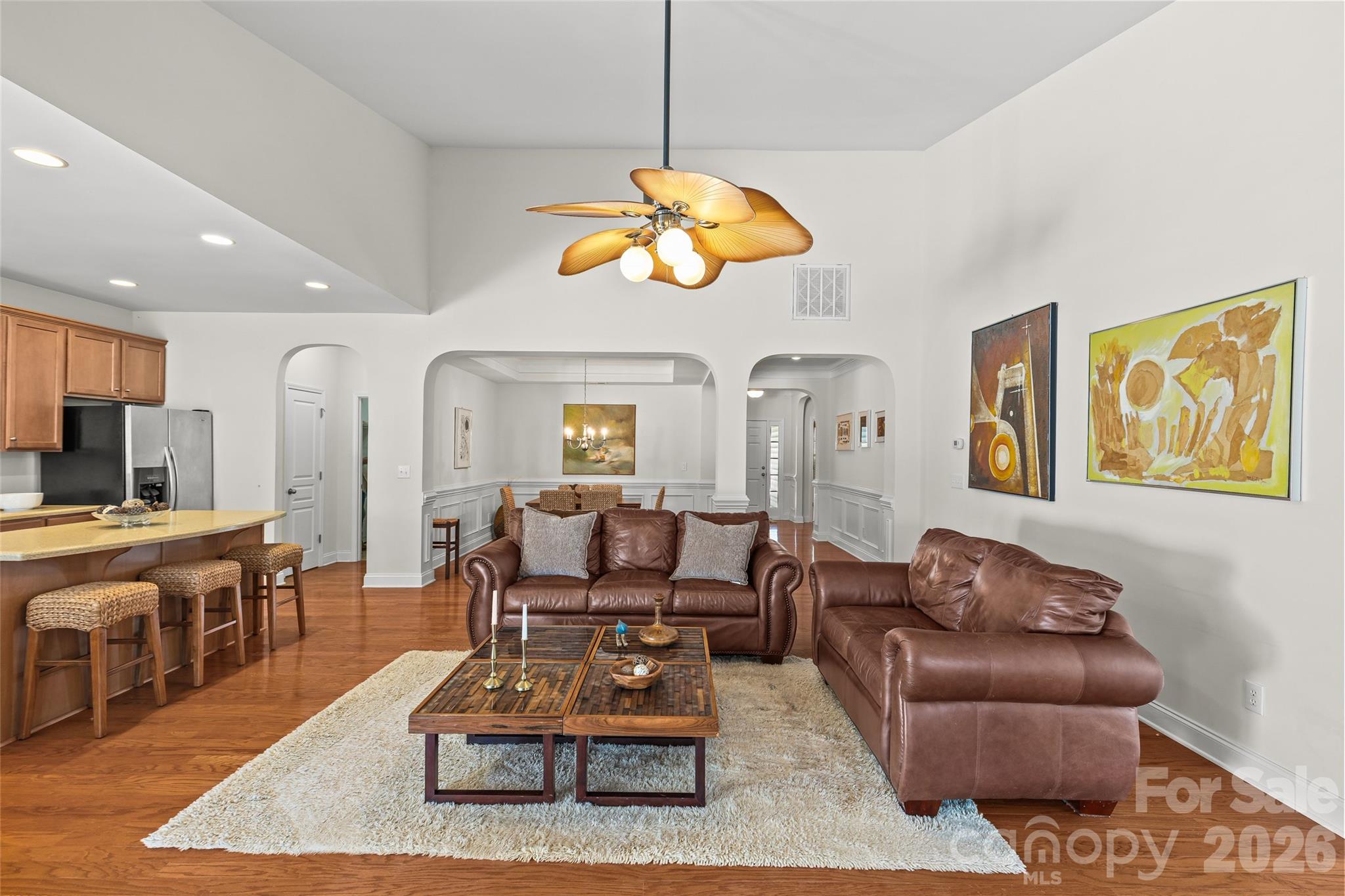 5003 Symphony Lane Property Photo 29