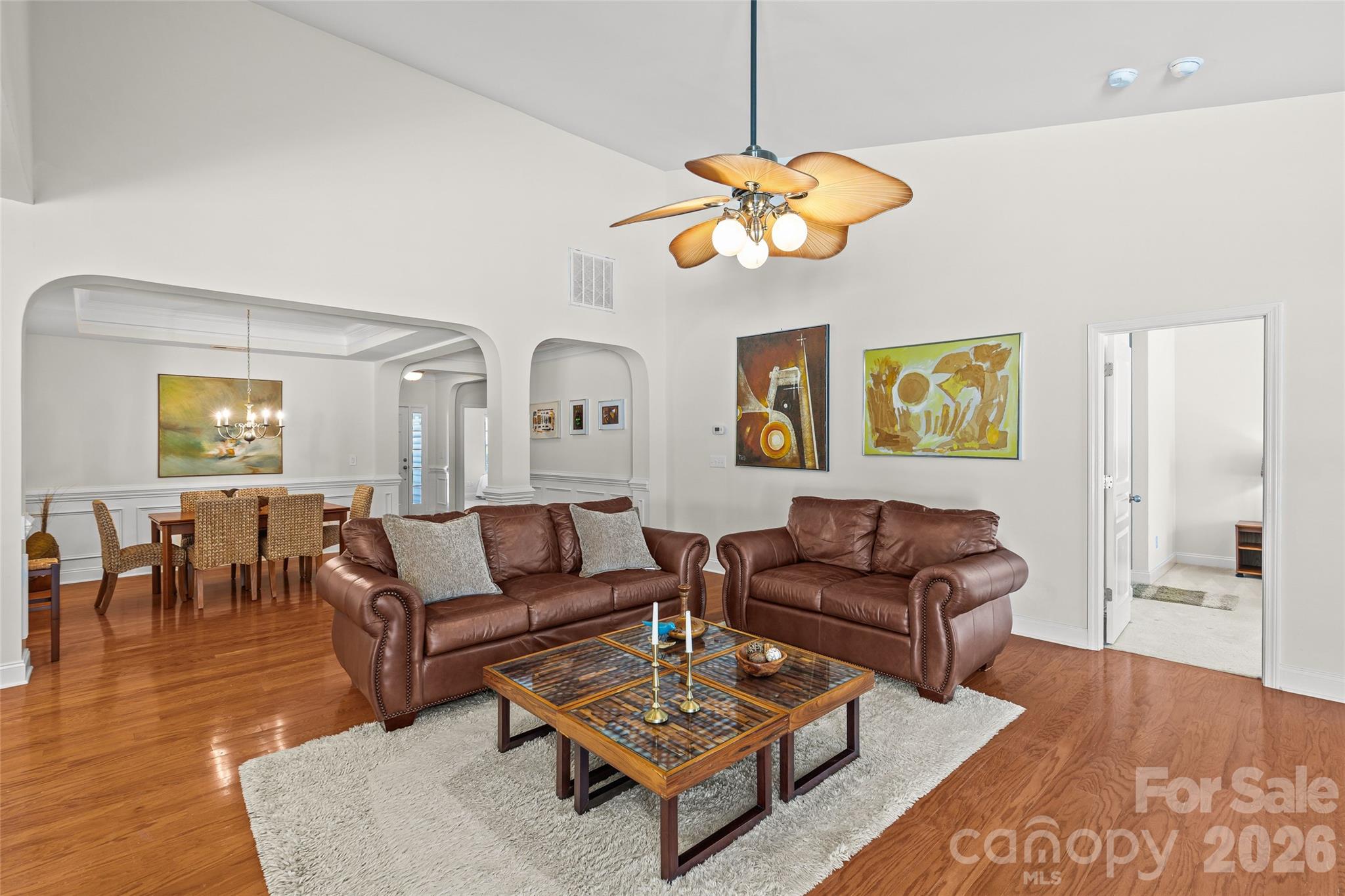 5003 Symphony Lane Property Photo 30