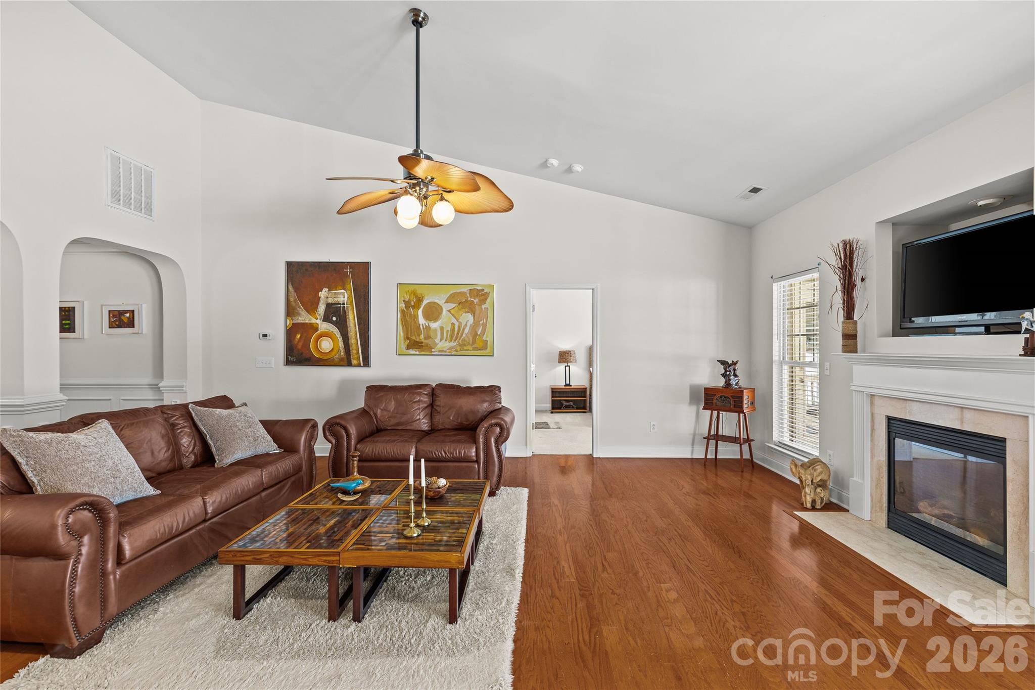 5003 Symphony Lane Property Photo 31