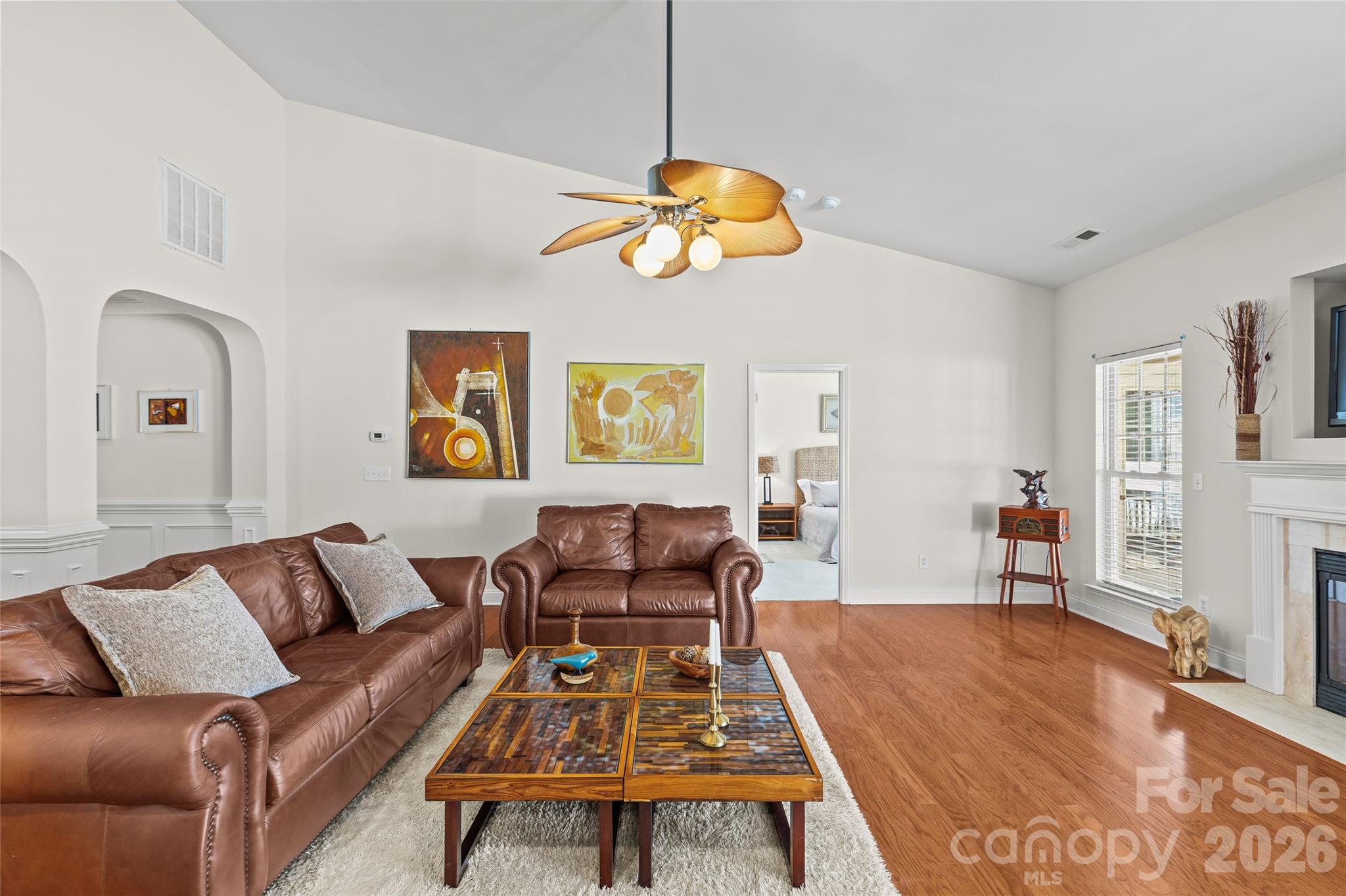 5003 Symphony Lane Property Photo 32
