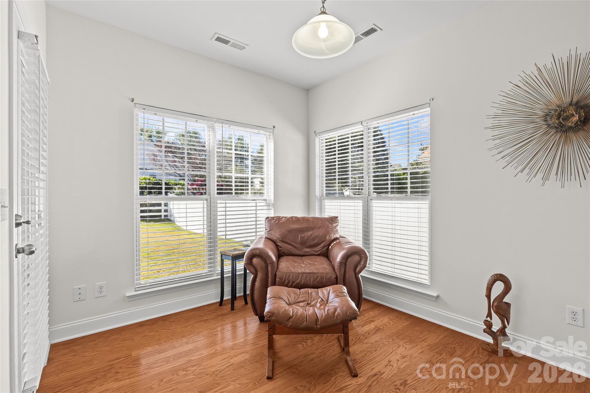 5003 Symphony Lane Property Photo 33