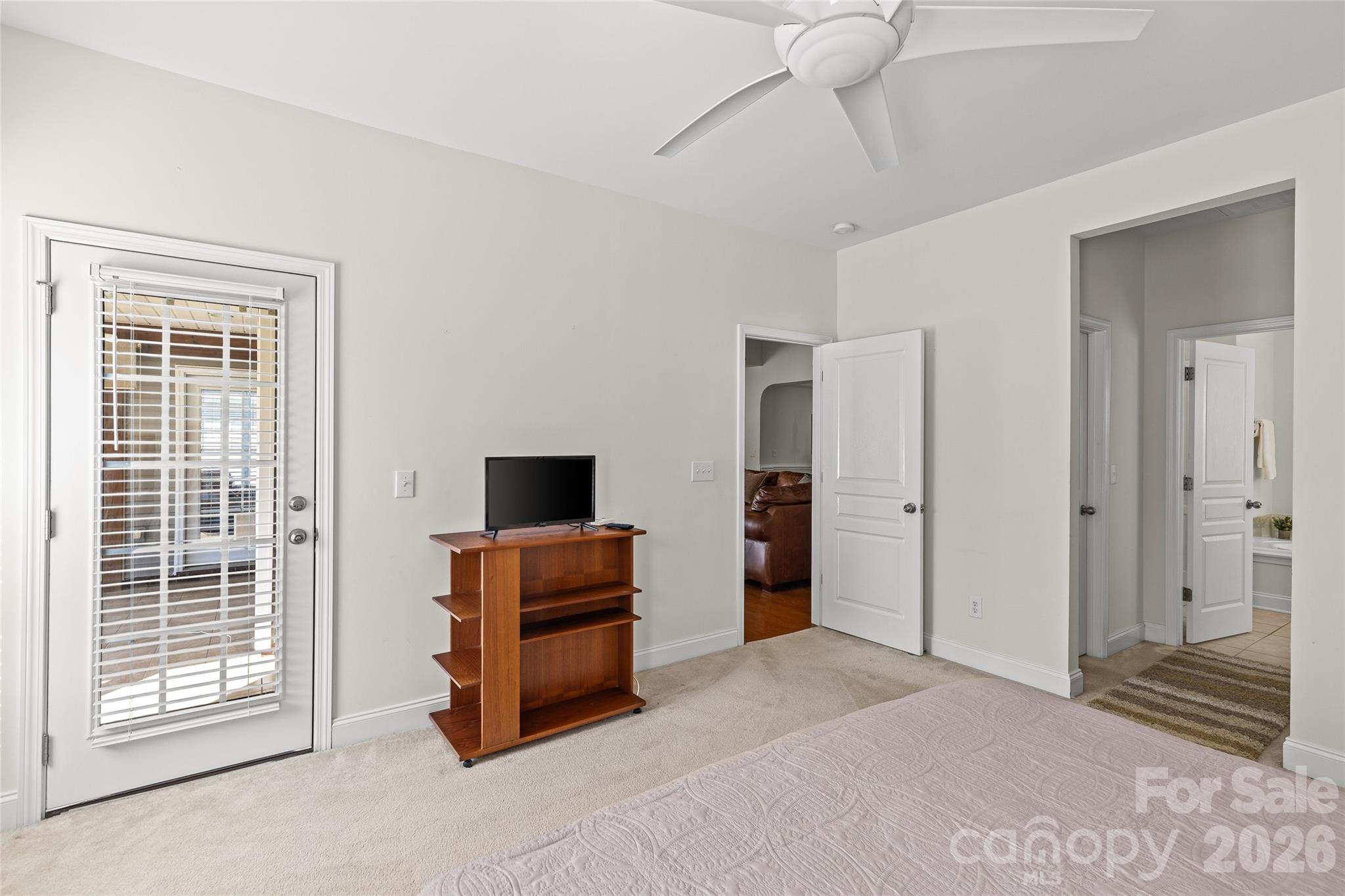 5003 Symphony Lane Property Photo 36