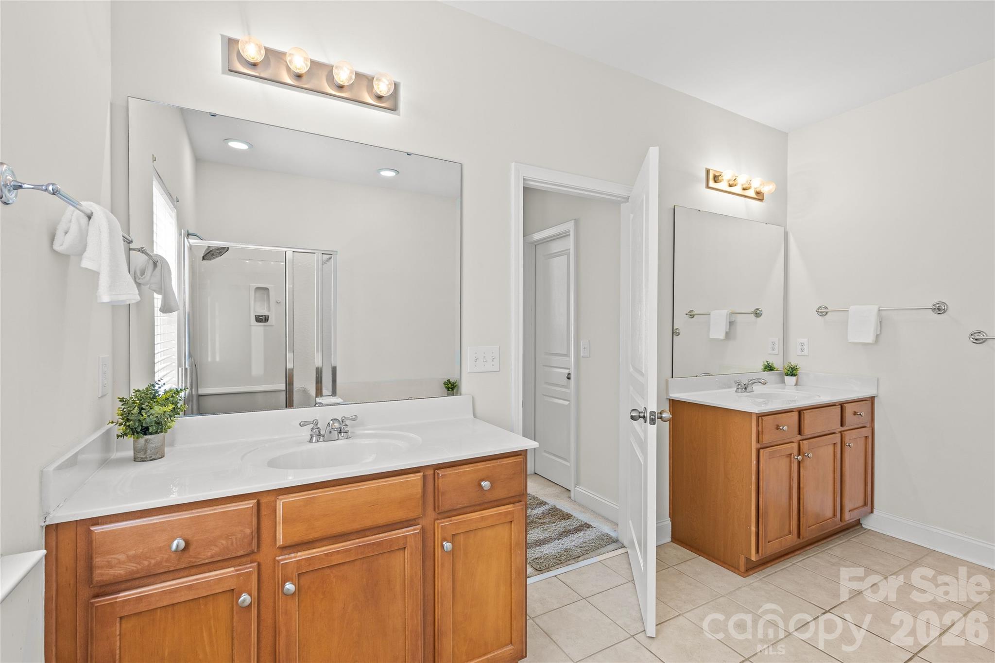 5003 Symphony Lane Property Photo 39