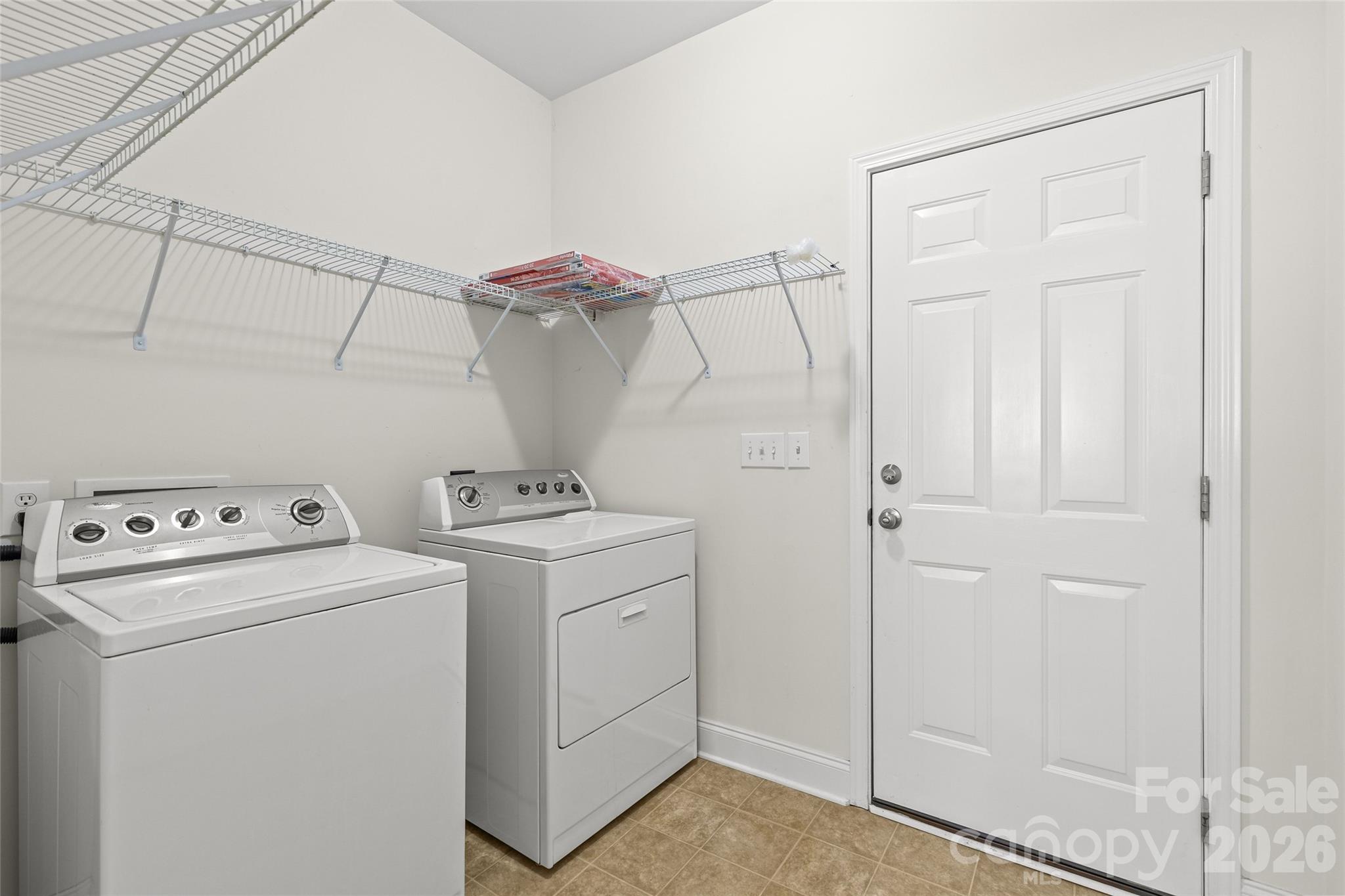 5003 Symphony Lane Property Photo 40