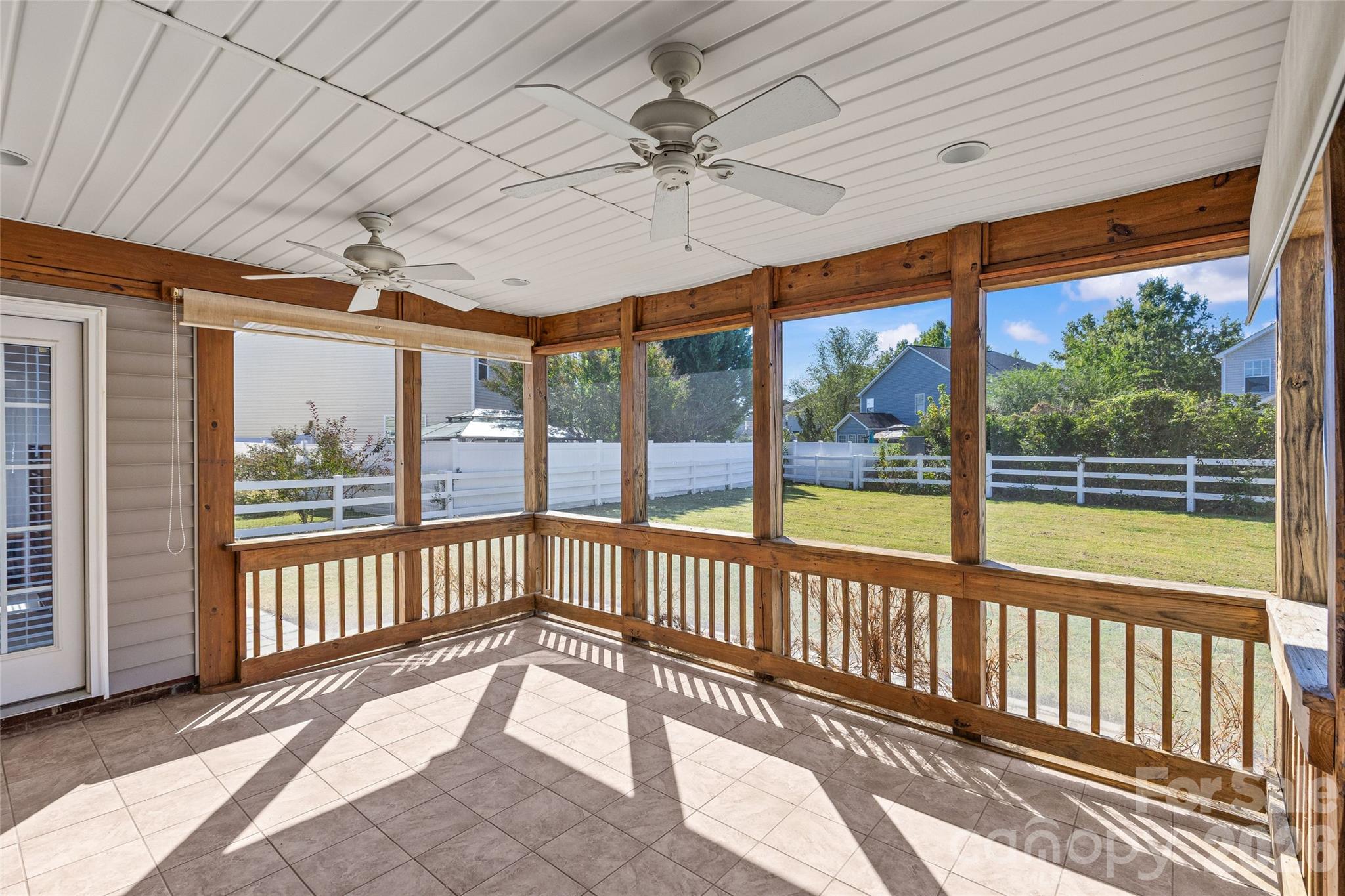5003 Symphony Lane Property Photo 41