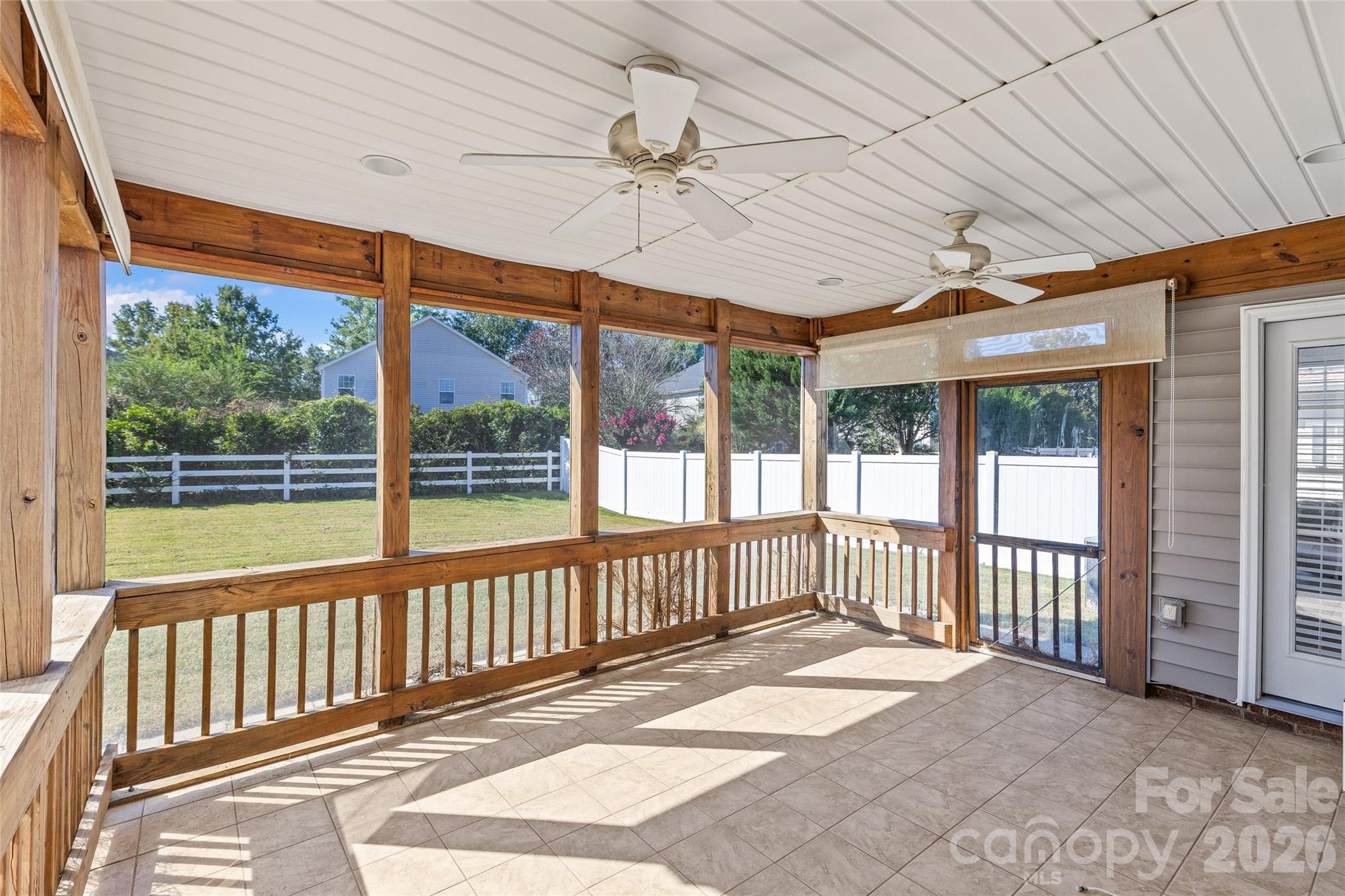 5003 Symphony Lane Property Photo 42