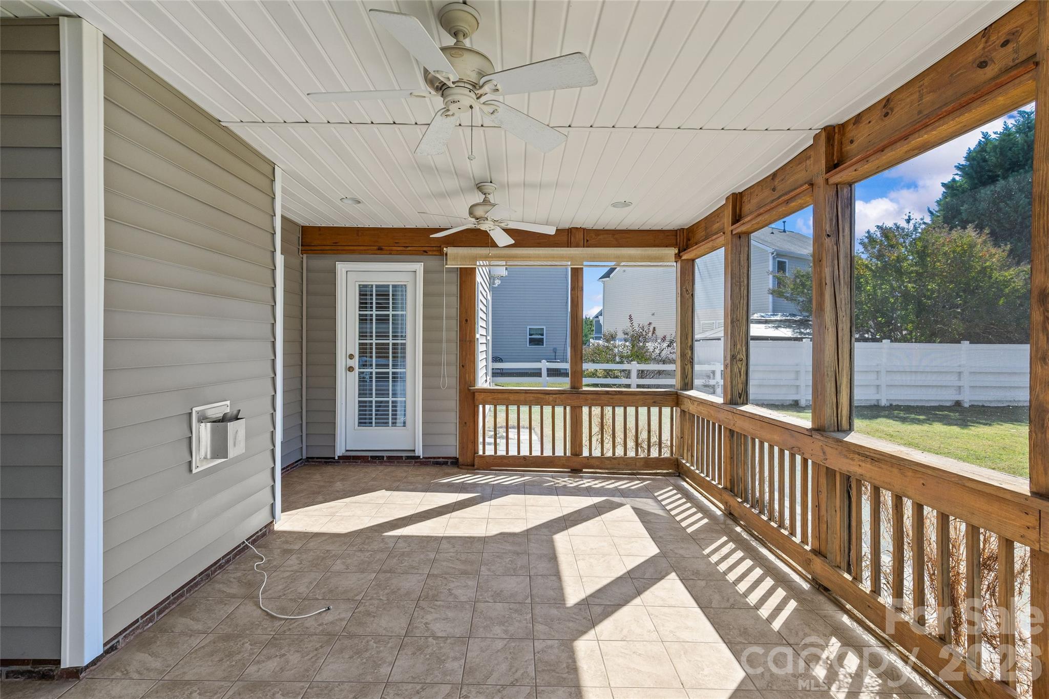 5003 Symphony Lane Property Photo 43