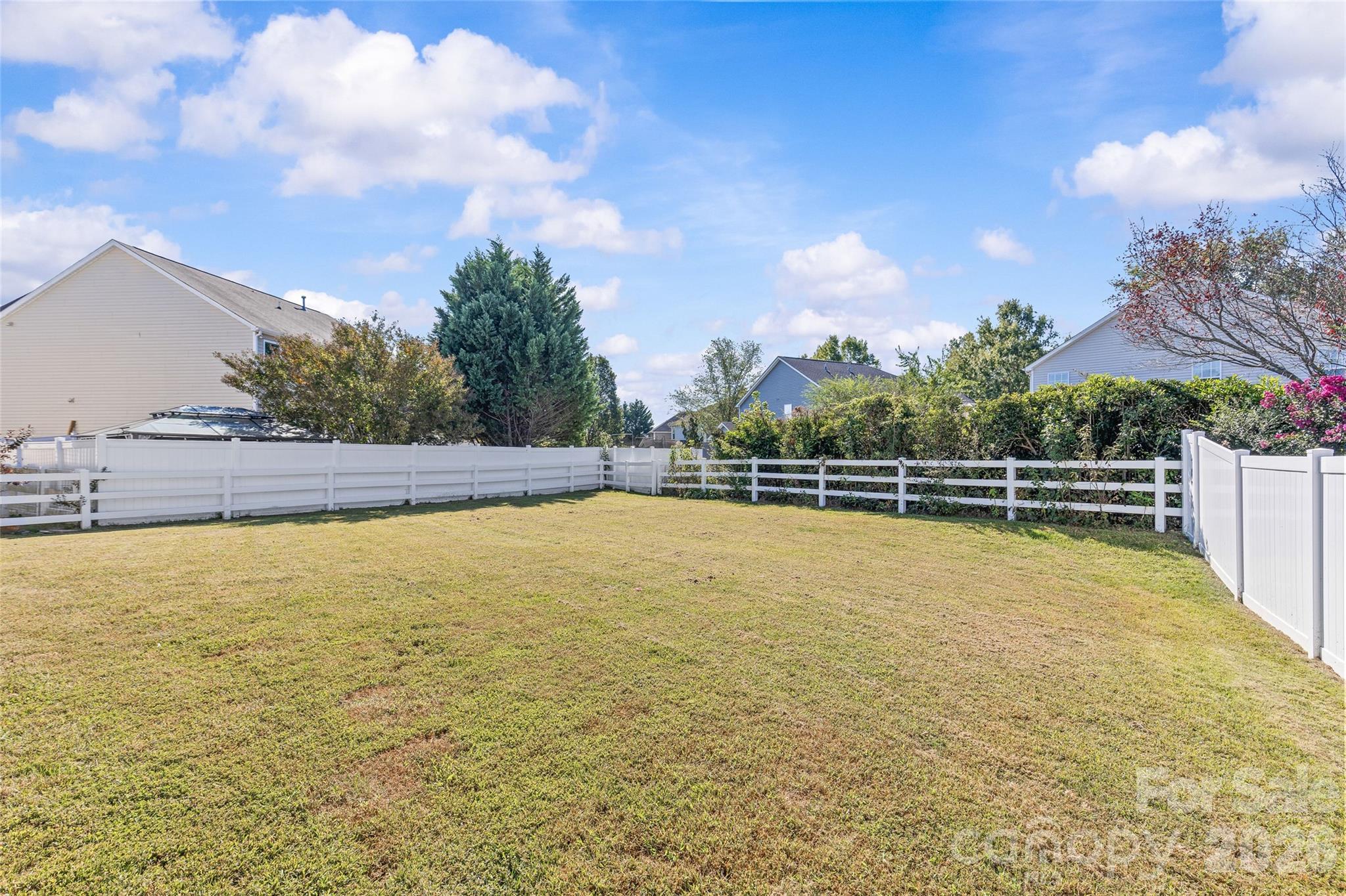 5003 Symphony Lane Property Photo 44