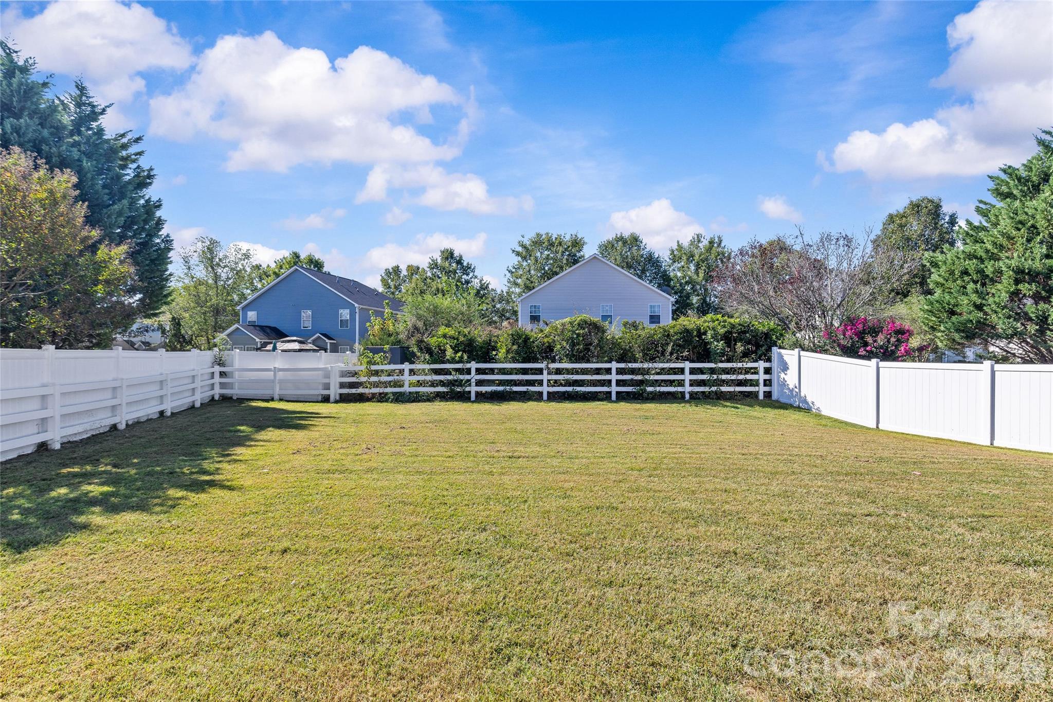 5003 Symphony Lane Property Photo 45