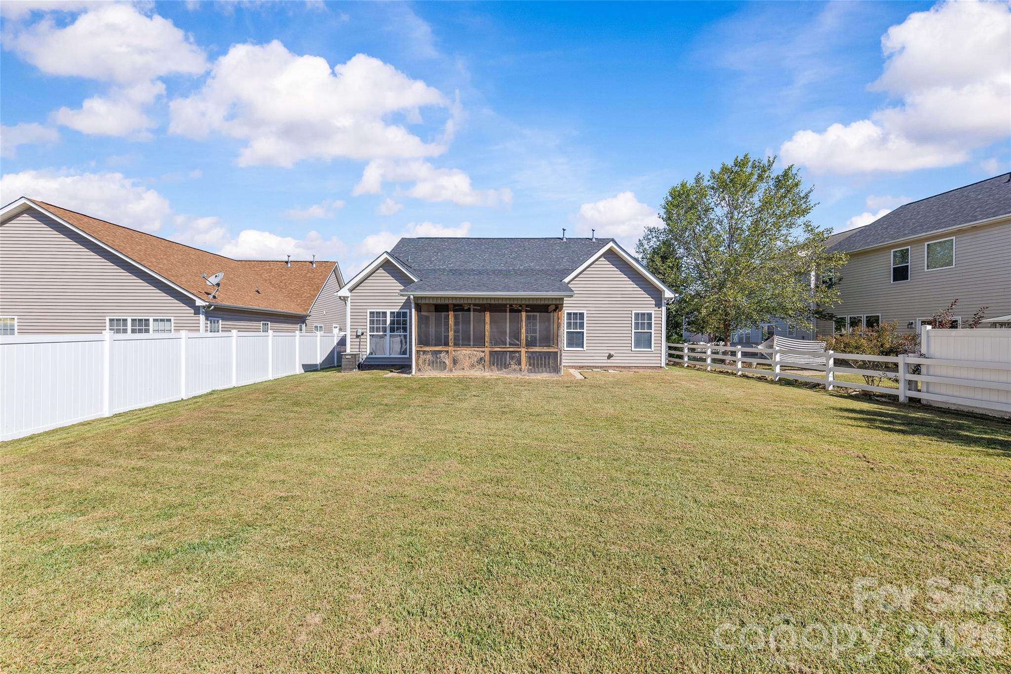 5003 Symphony Lane Property Photo 46