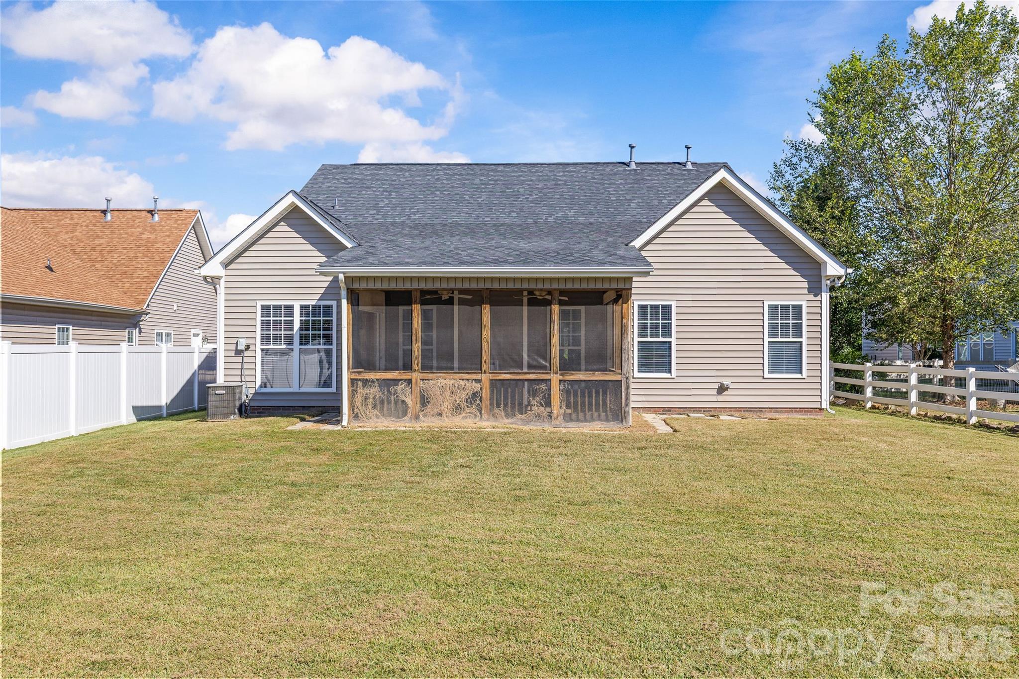 5003 Symphony Lane Property Photo 47