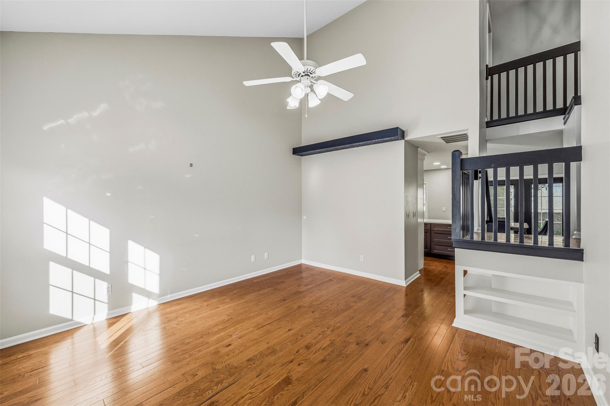 9206 Arbourgate Meadows Lane Property Photo 8