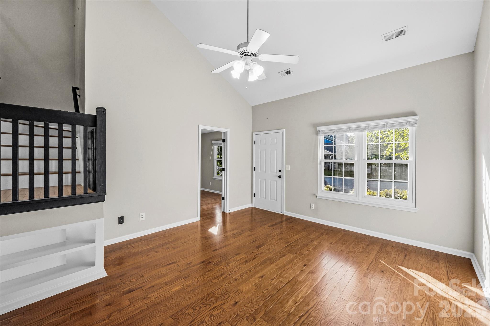9206 Arbourgate Meadows Lane Property Photo 9
