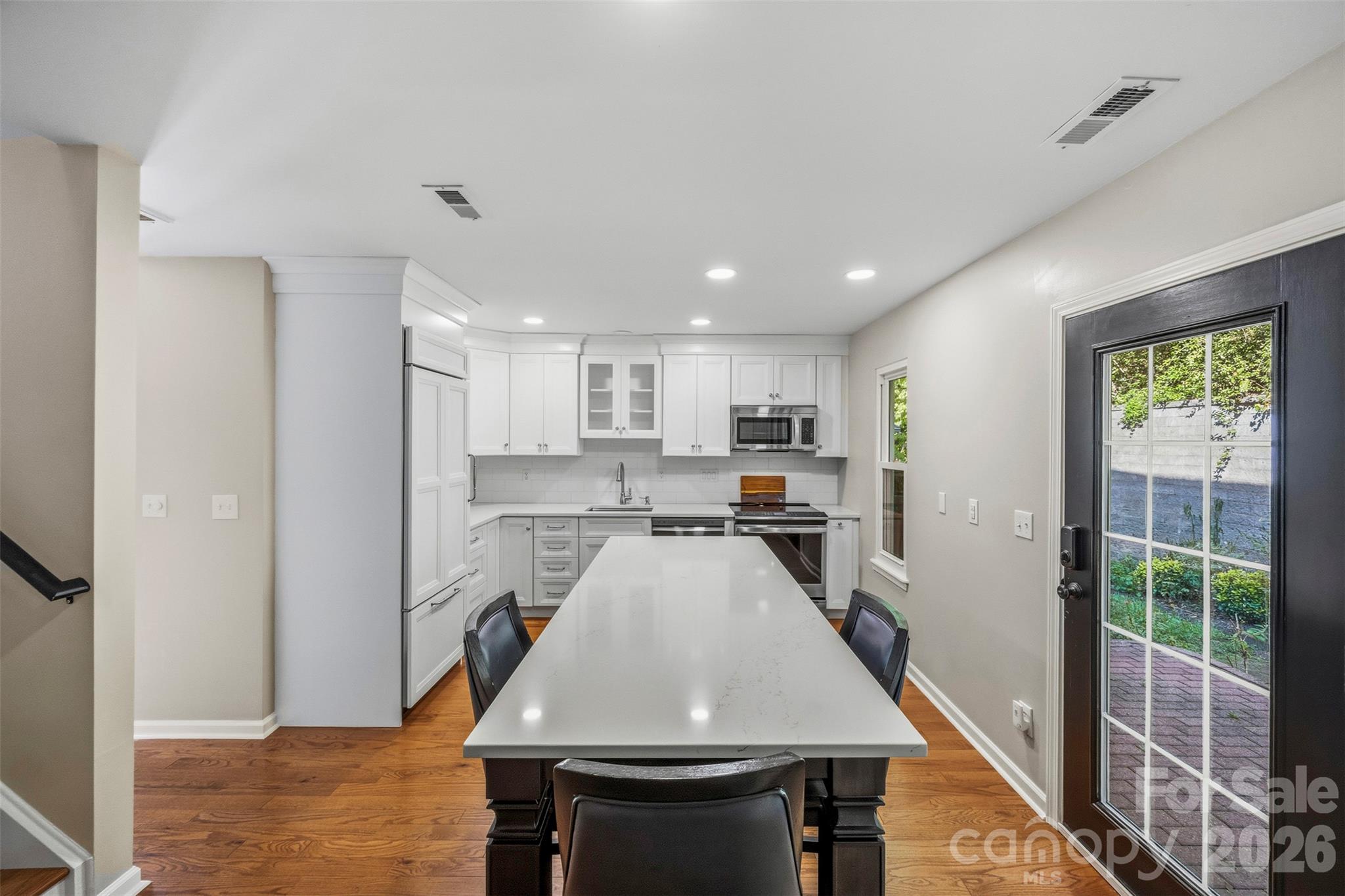 9206 Arbourgate Meadows Lane Property Photo 10