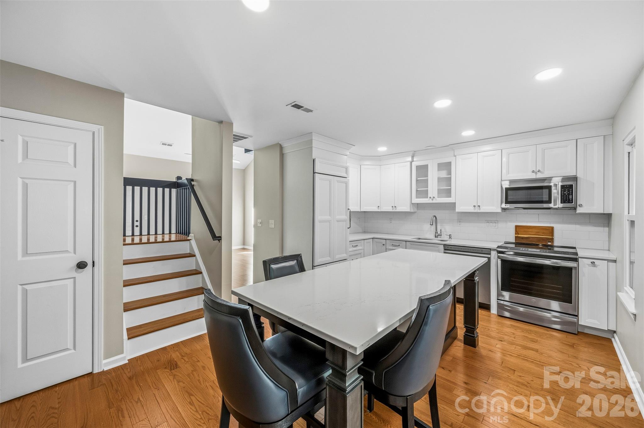 9206 Arbourgate Meadows Lane Property Photo 11