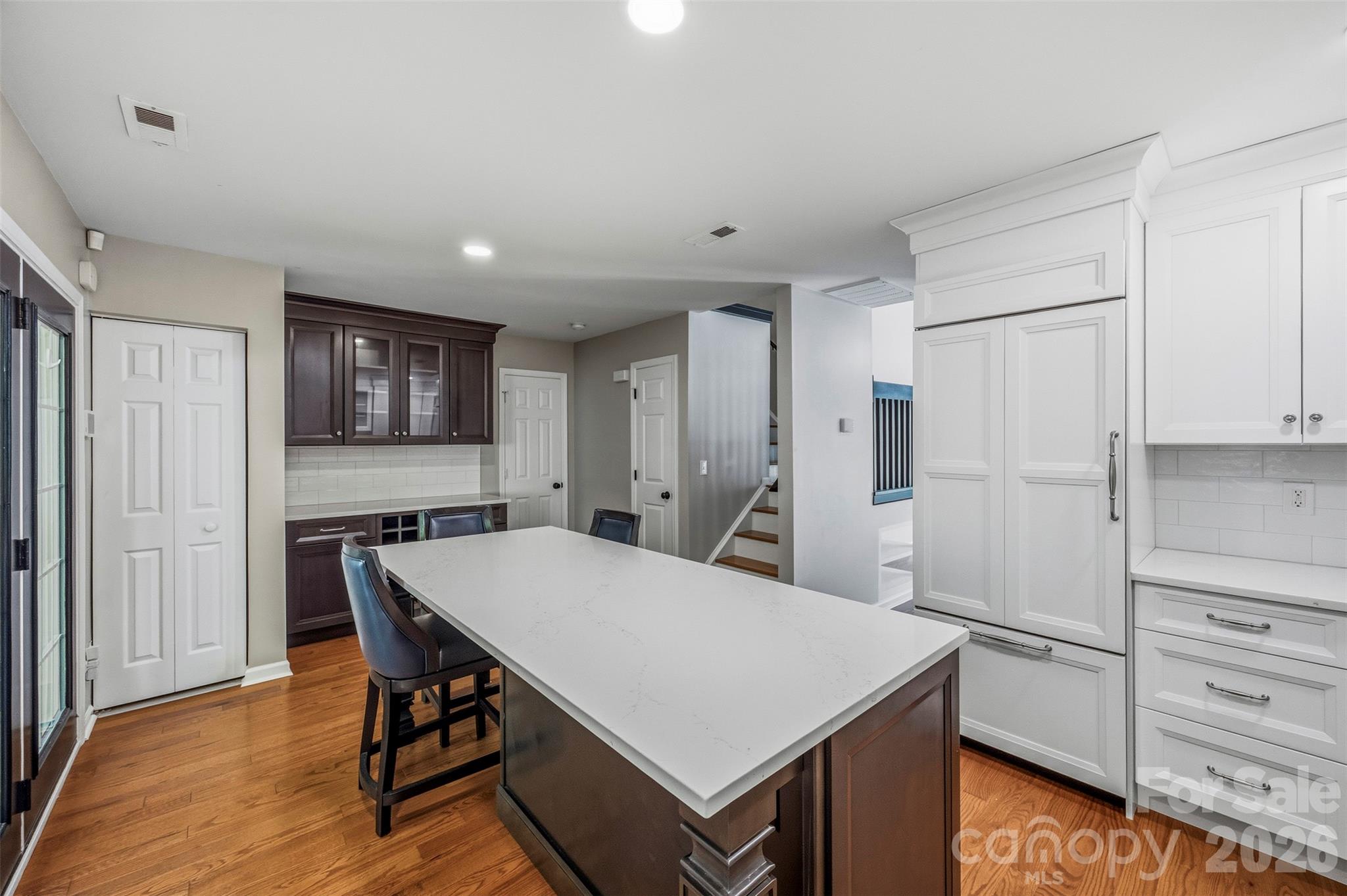 9206 Arbourgate Meadows Lane Property Photo 12