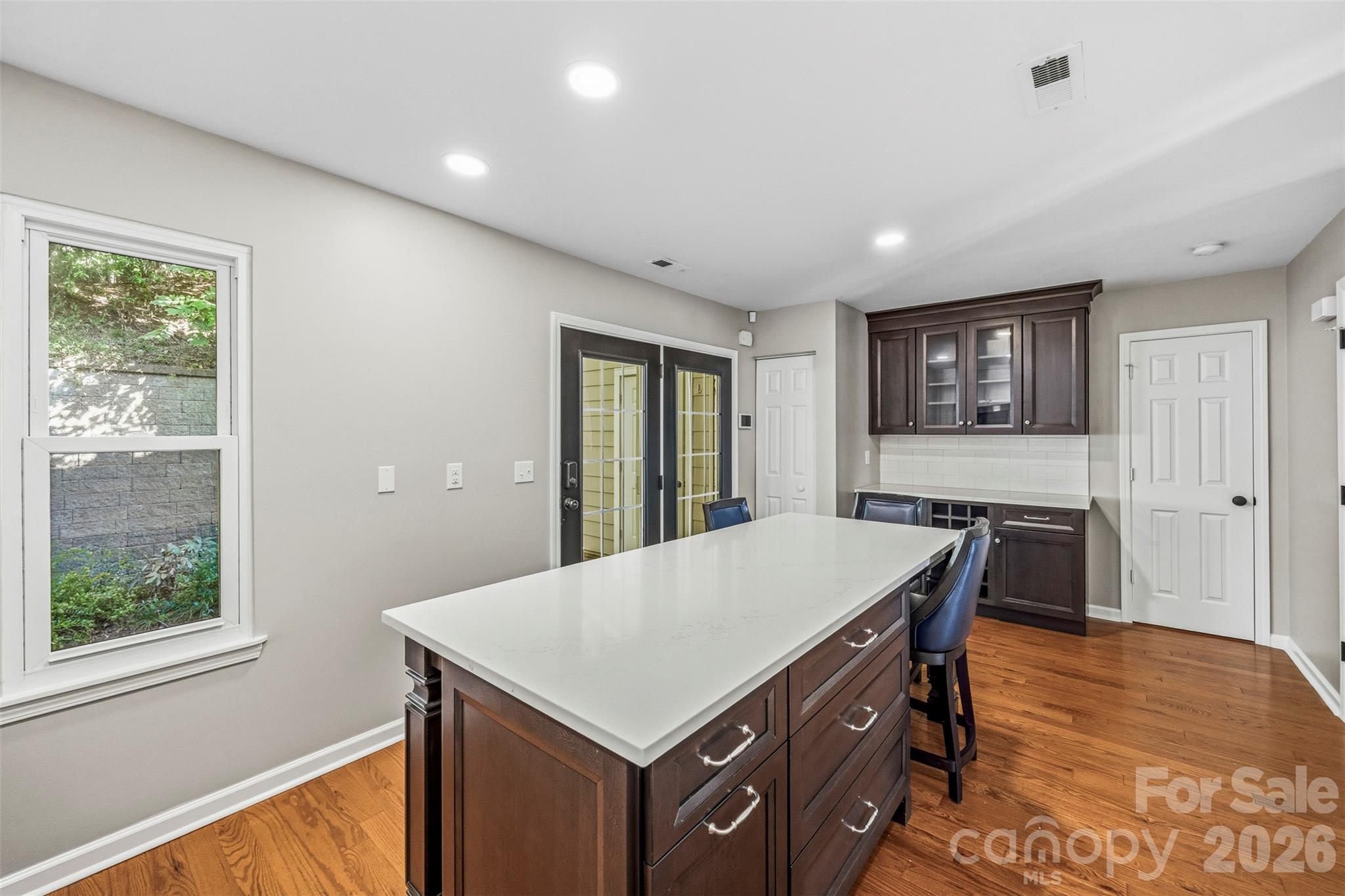 9206 Arbourgate Meadows Lane Property Photo 13