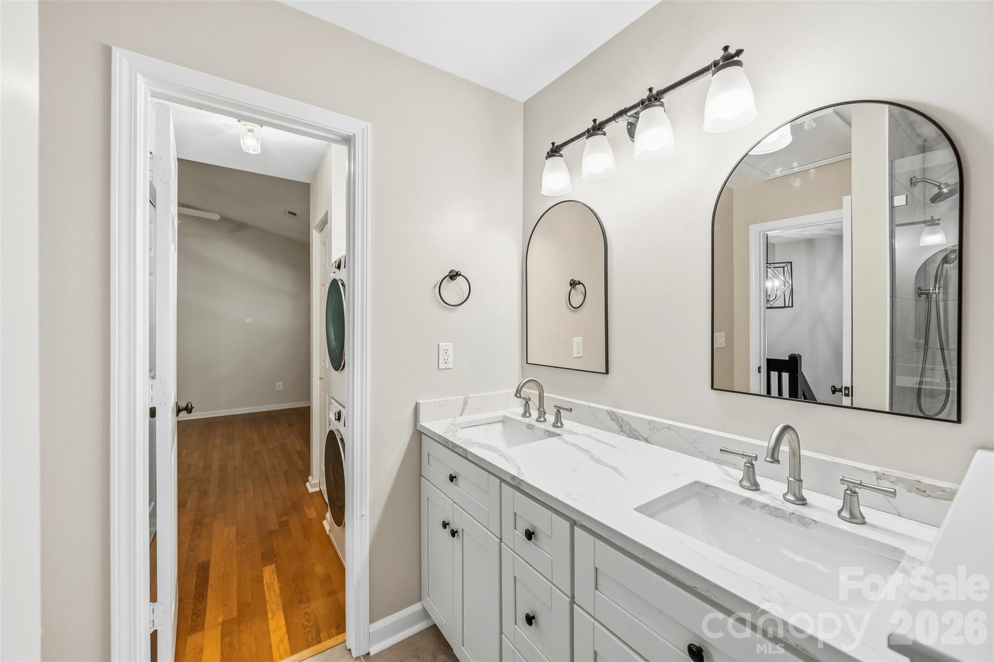 9206 Arbourgate Meadows Lane Property Photo 15