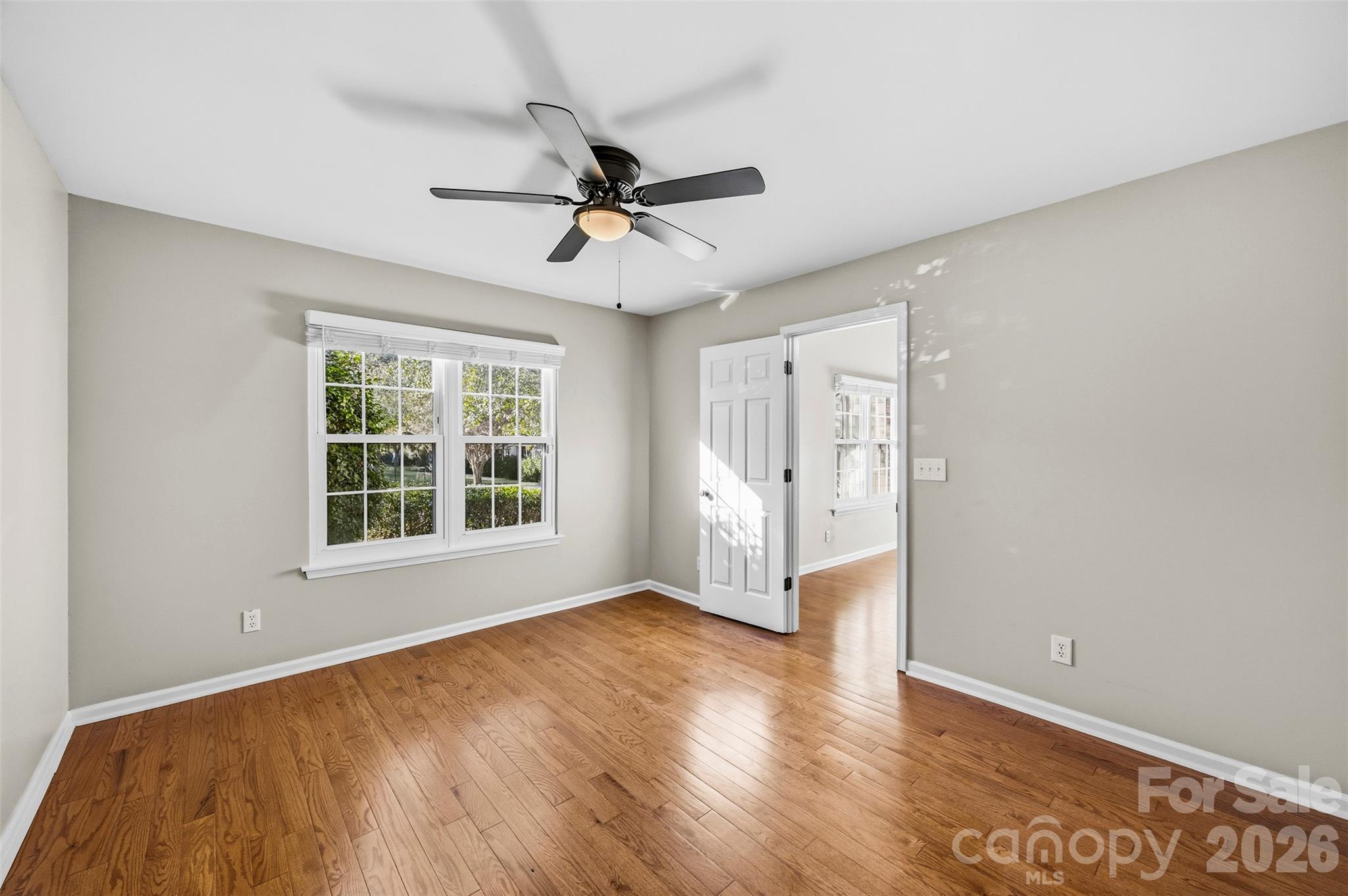9206 Arbourgate Meadows Lane Property Photo 17