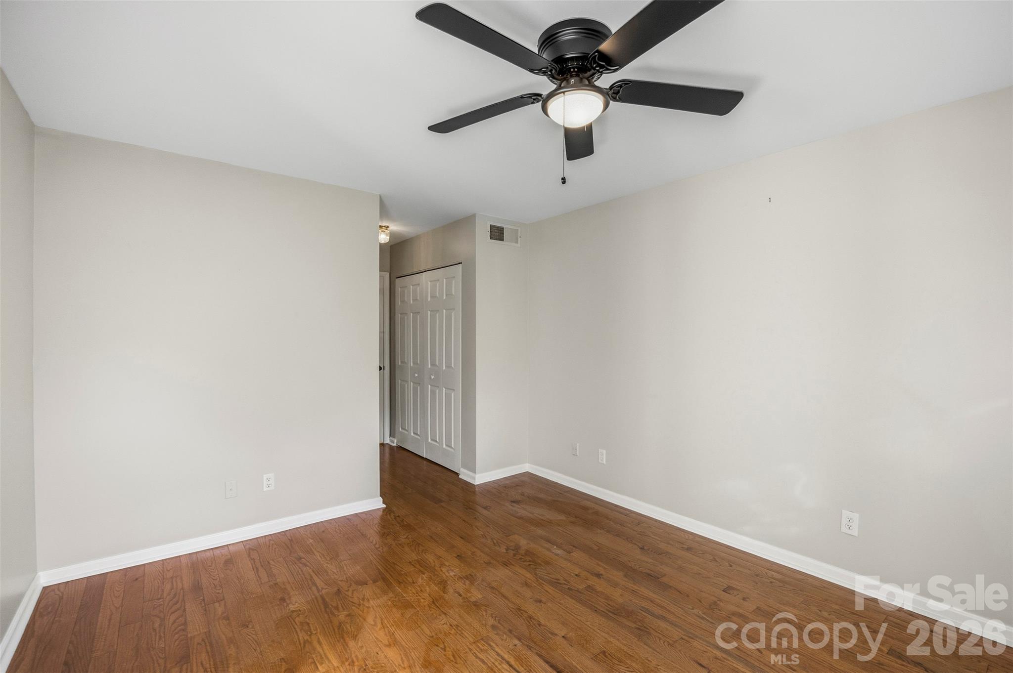 9206 Arbourgate Meadows Lane Property Photo 18