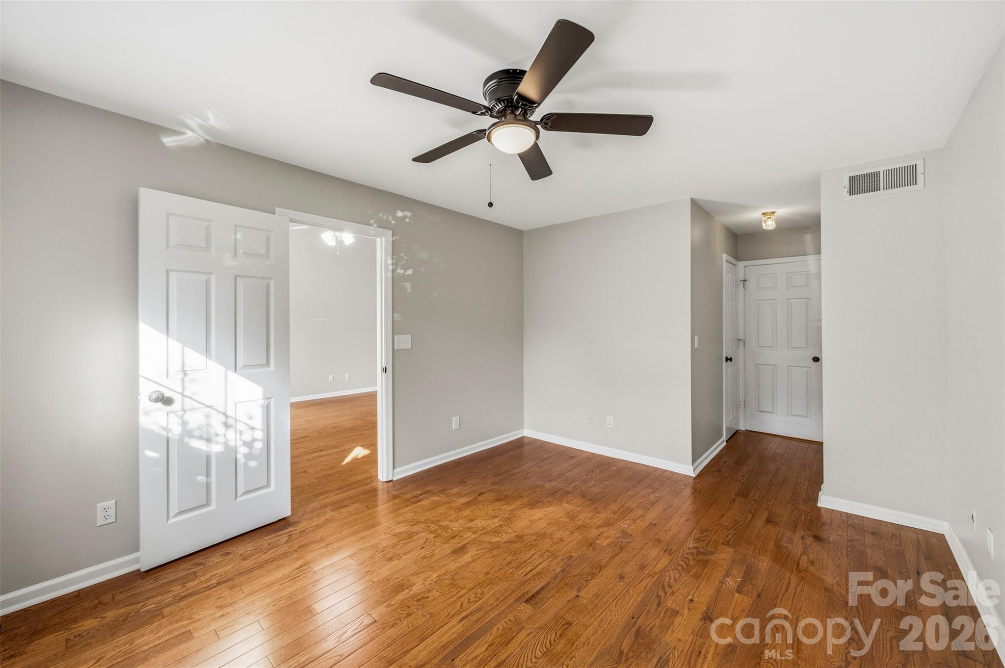 9206 Arbourgate Meadows Lane Property Photo 19