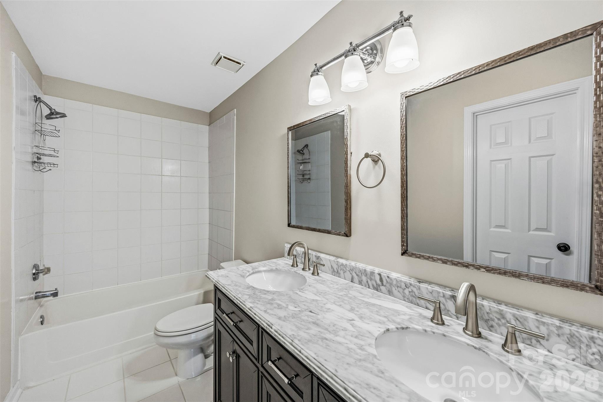 9206 Arbourgate Meadows Lane Property Photo 20