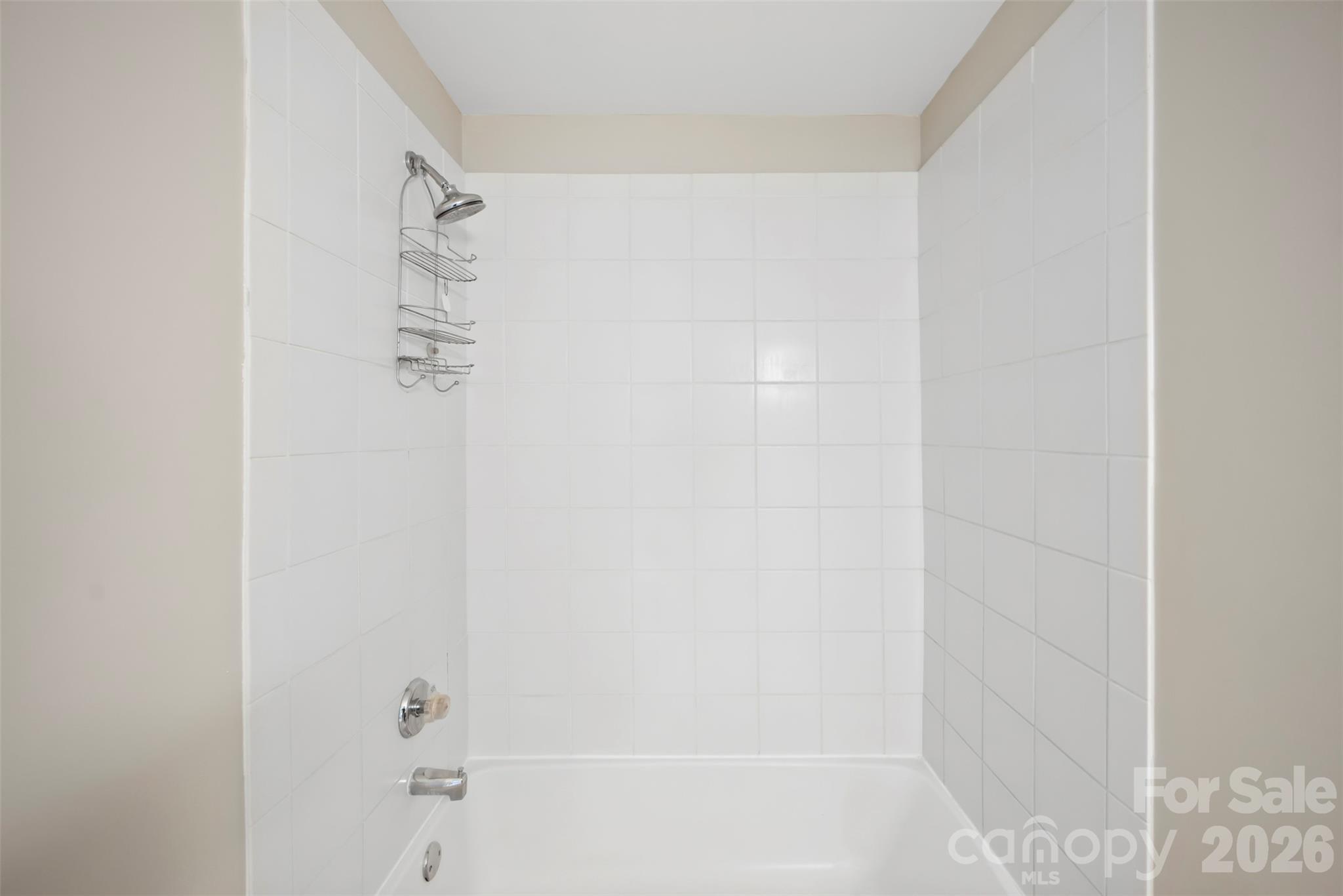 9206 Arbourgate Meadows Lane Property Photo 21