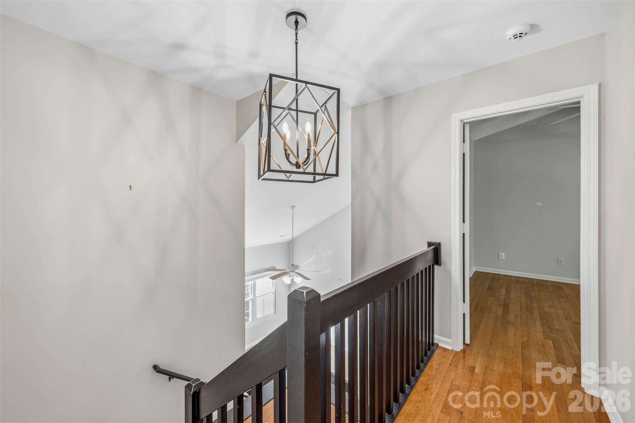 9206 Arbourgate Meadows Lane Property Photo 22