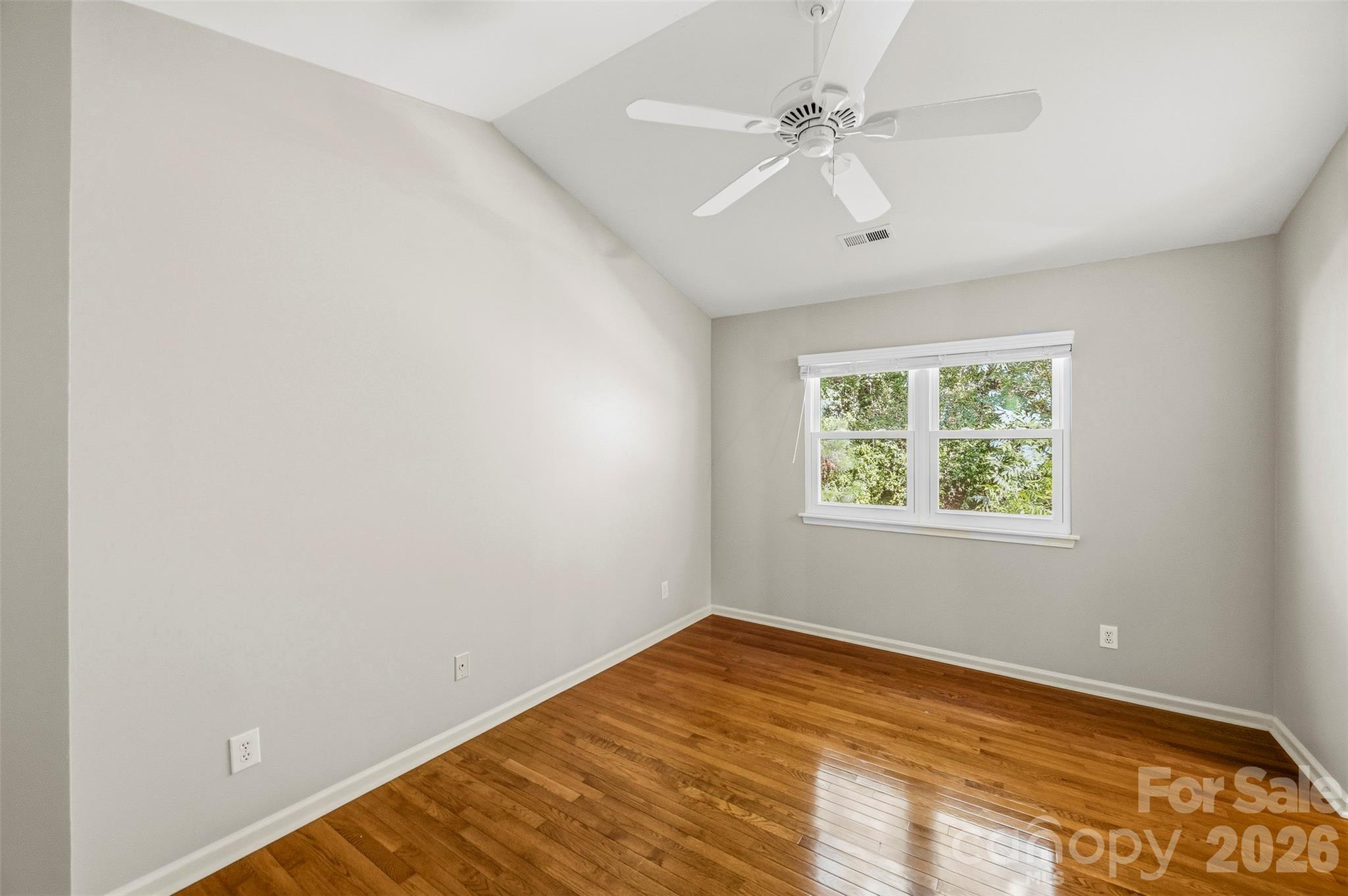 9206 Arbourgate Meadows Lane Property Photo 23