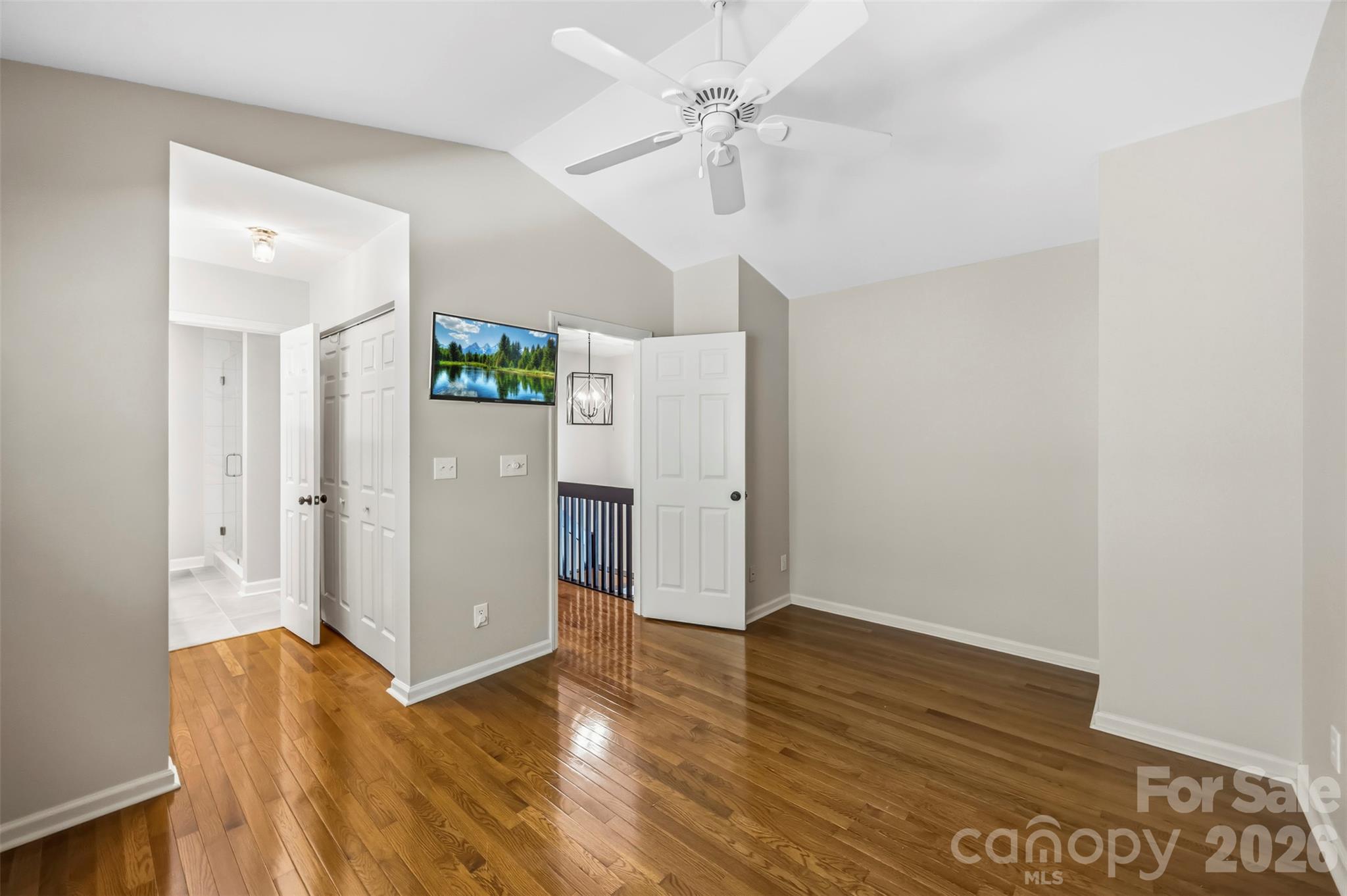 9206 Arbourgate Meadows Lane Property Photo 24