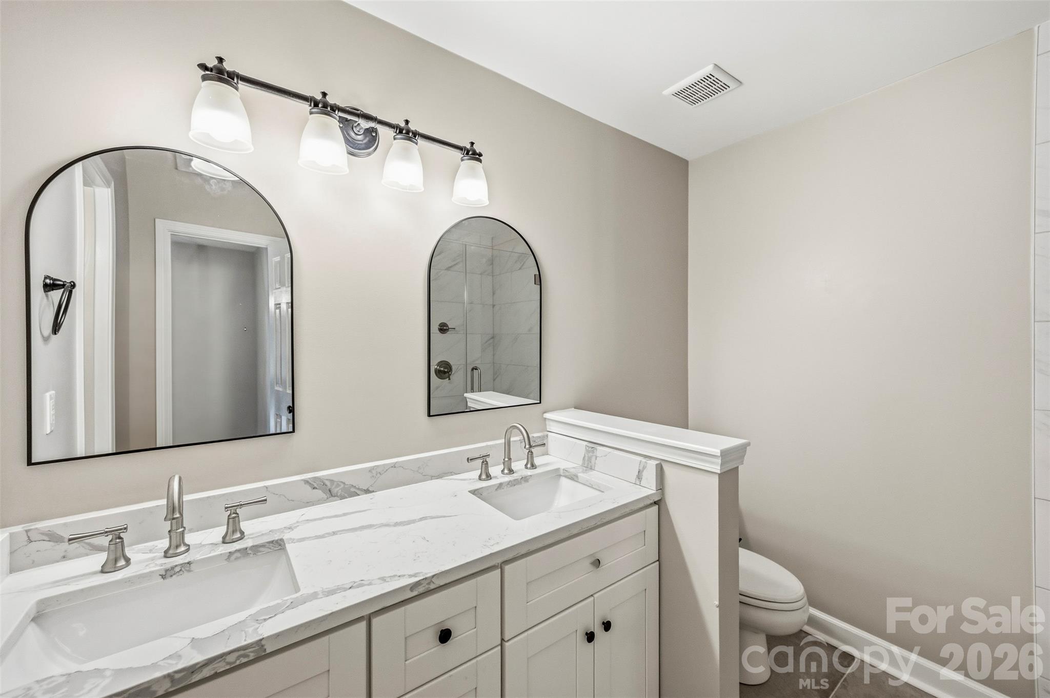 9206 Arbourgate Meadows Lane Property Photo 26