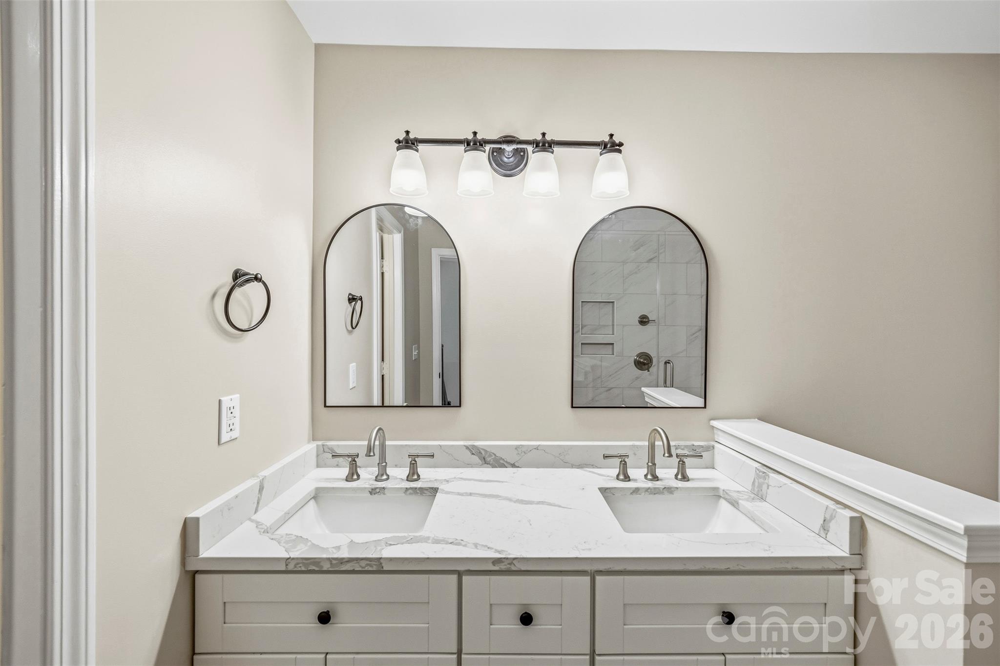 9206 Arbourgate Meadows Lane Property Photo 27