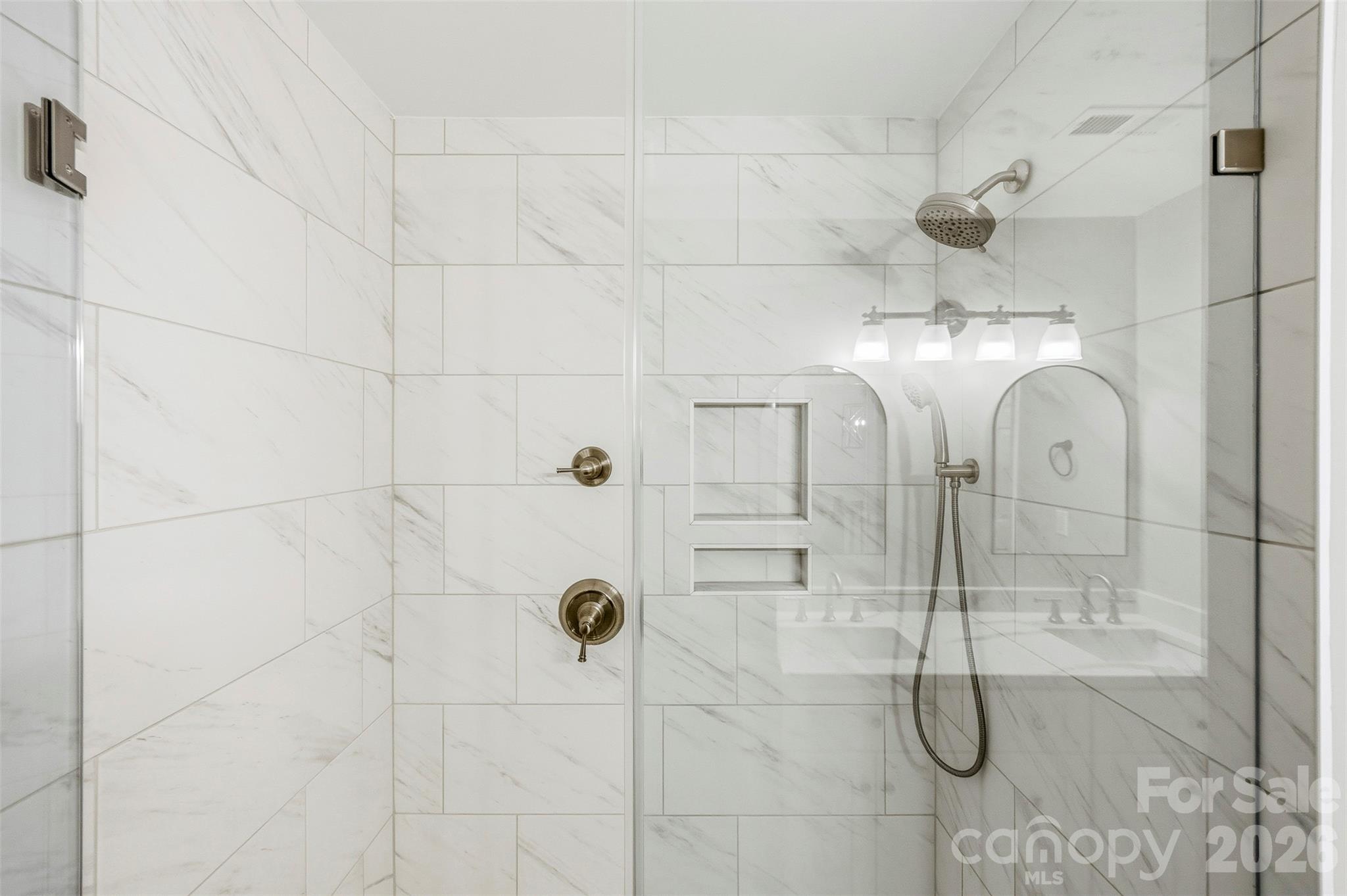 9206 Arbourgate Meadows Lane Property Photo 28