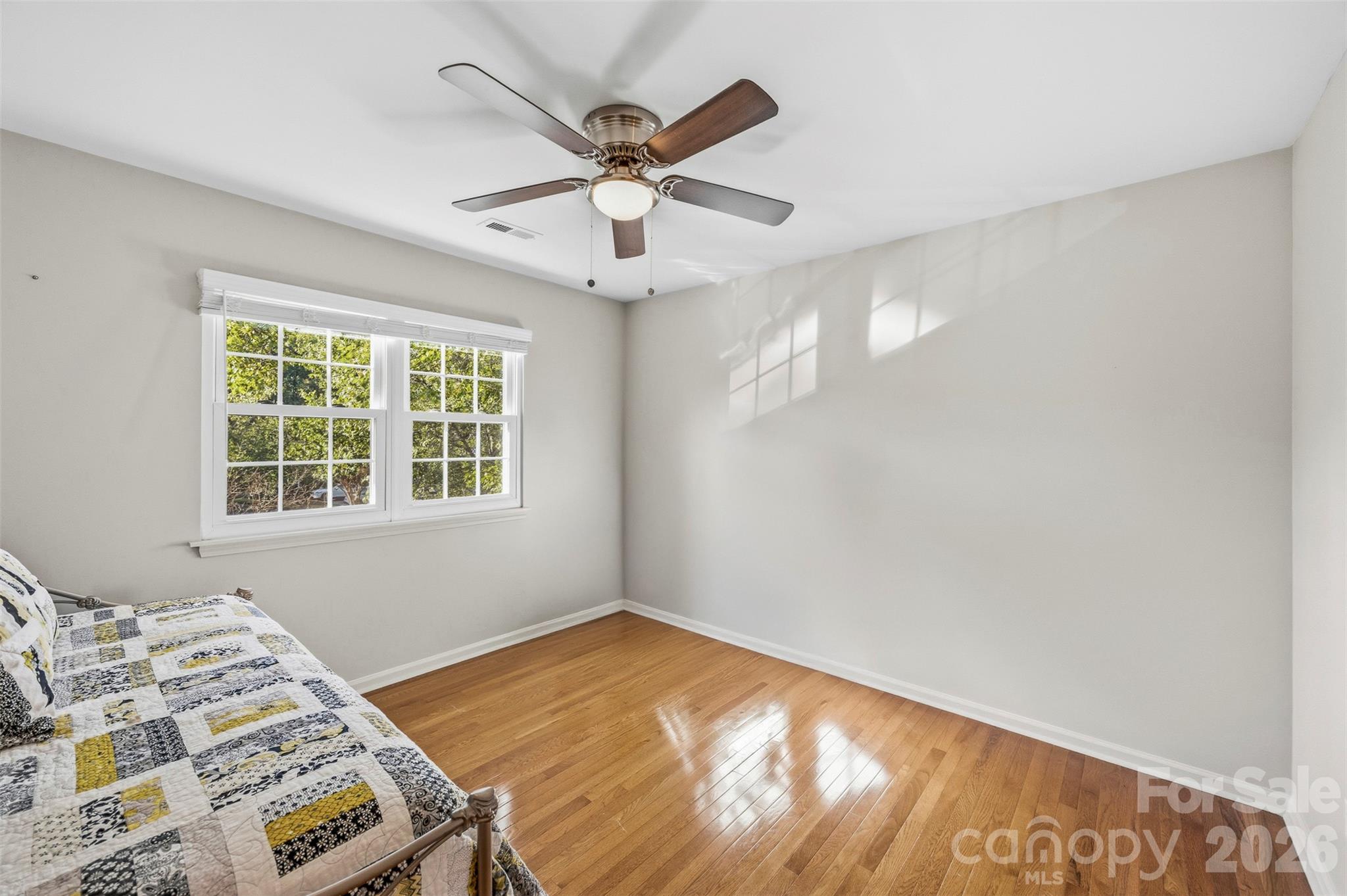9206 Arbourgate Meadows Lane Property Photo 30
