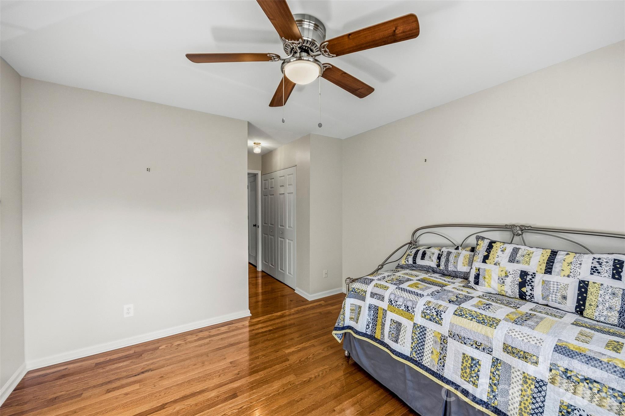 9206 Arbourgate Meadows Lane Property Photo 31