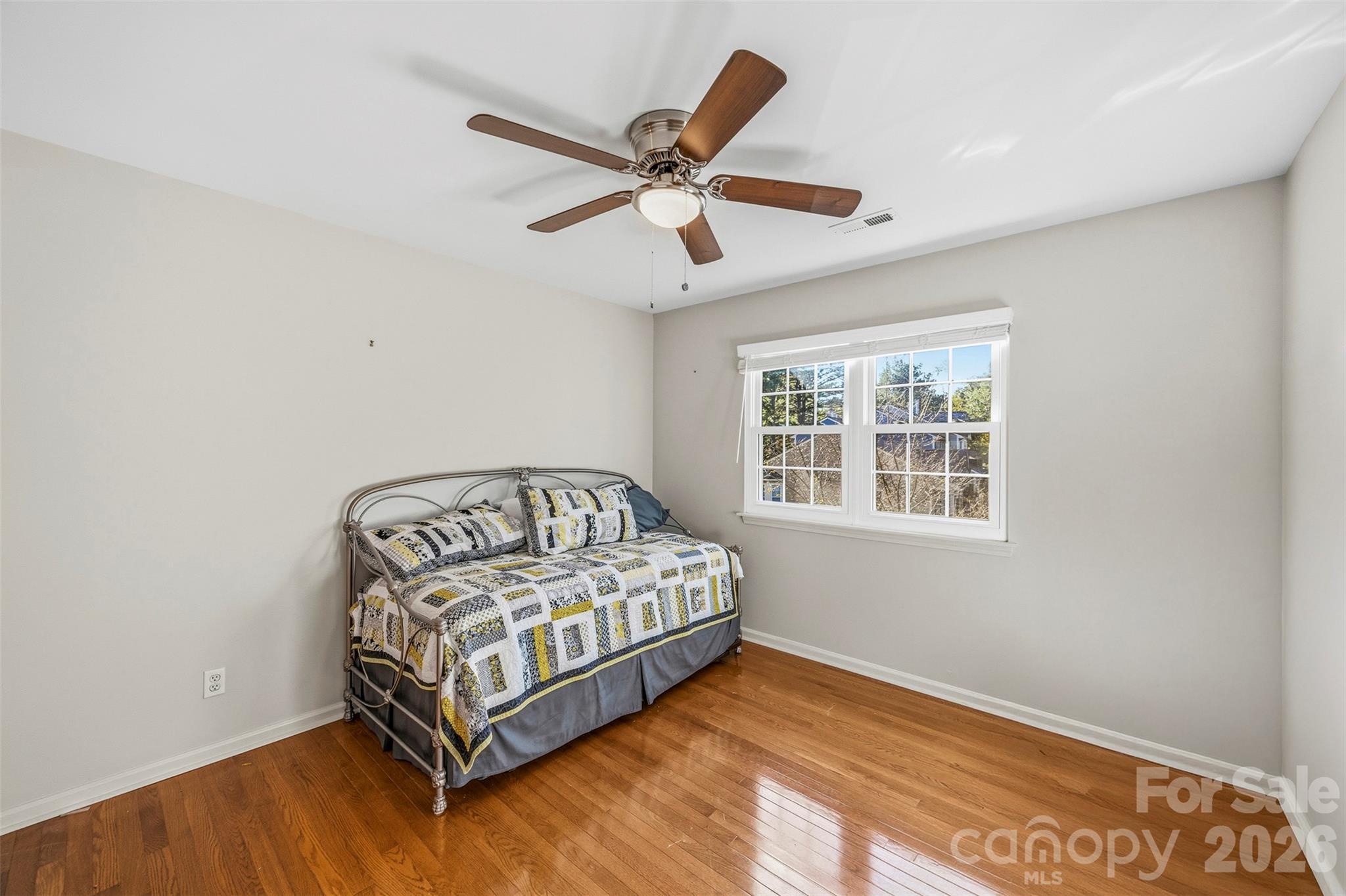 9206 Arbourgate Meadows Lane Property Photo 32