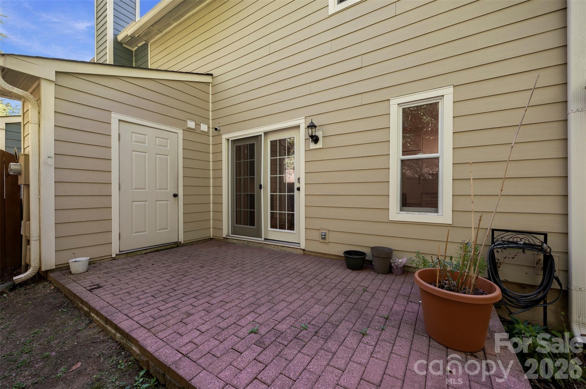 9206 Arbourgate Meadows Lane Property Photo 33