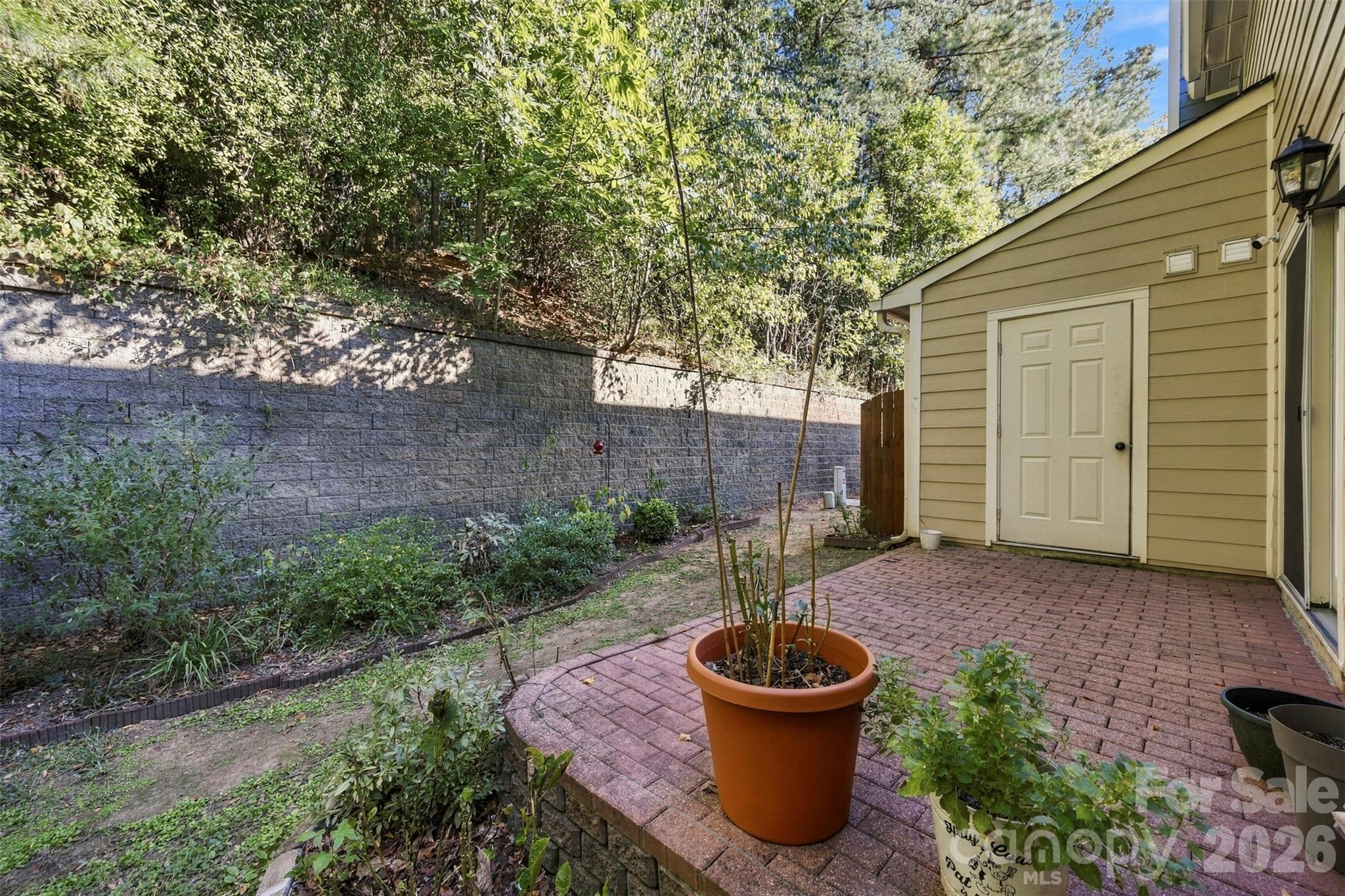 9206 Arbourgate Meadows Lane Property Photo 35