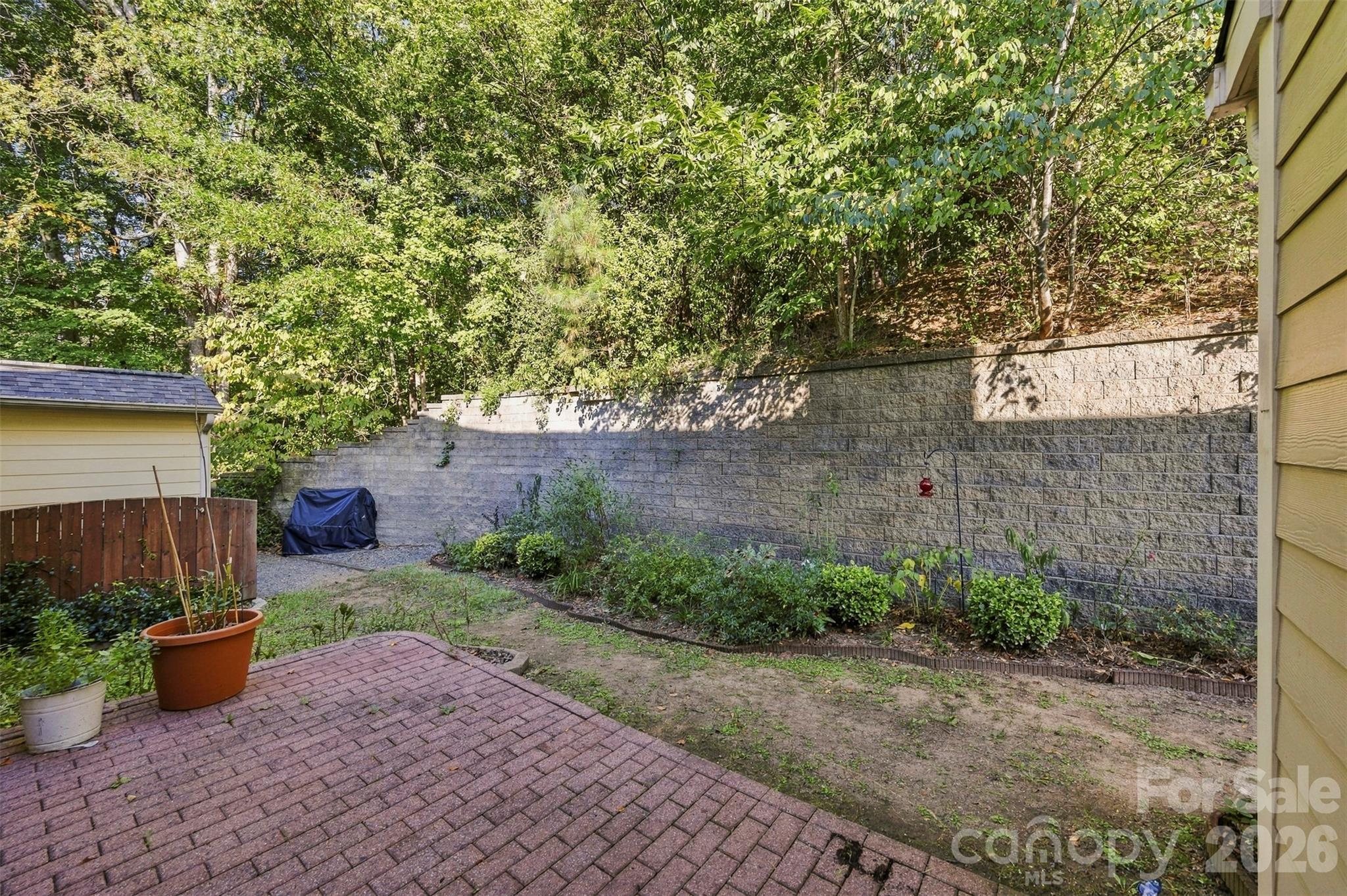9206 Arbourgate Meadows Lane Property Photo 36