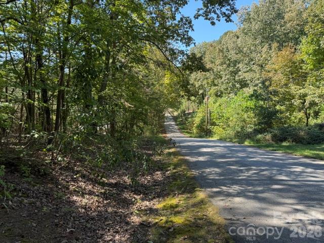 00 Washington Ridge Road Property Photo 4