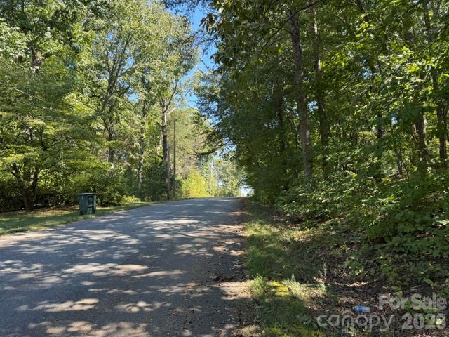 00 Washington Ridge Road Property Photo 5